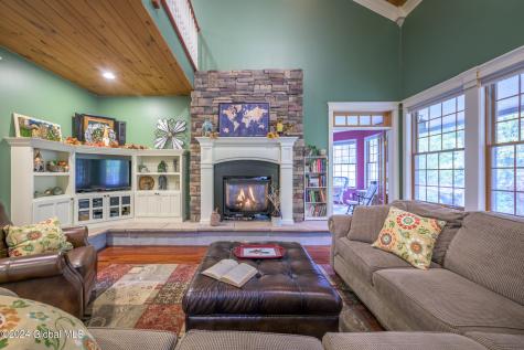 1013-1017 Plank Road Averill Park NY 12018