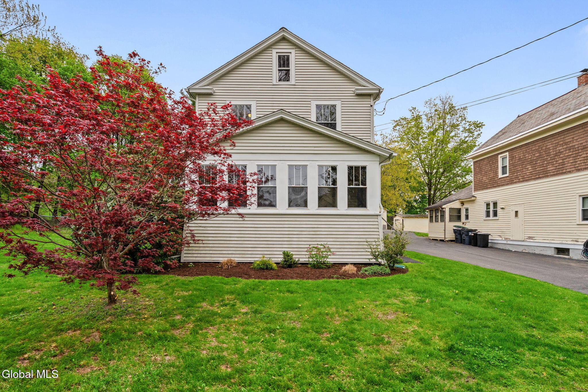 30 Electric Avenue East Greenbush NY 12061
