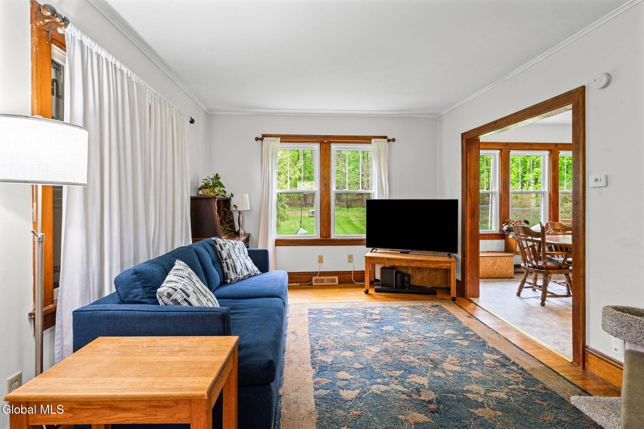 30 Electric Avenue East Greenbush NY 12061