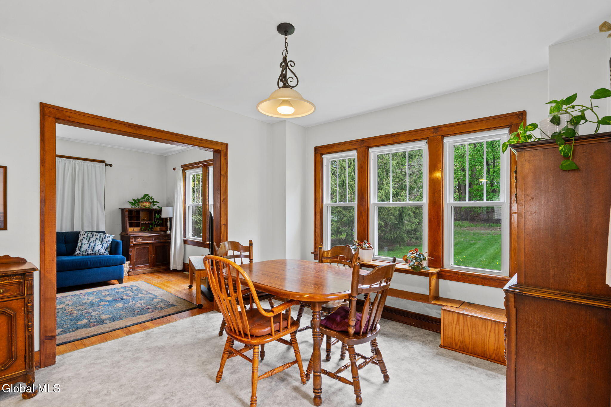30 Electric Avenue East Greenbush NY 12061