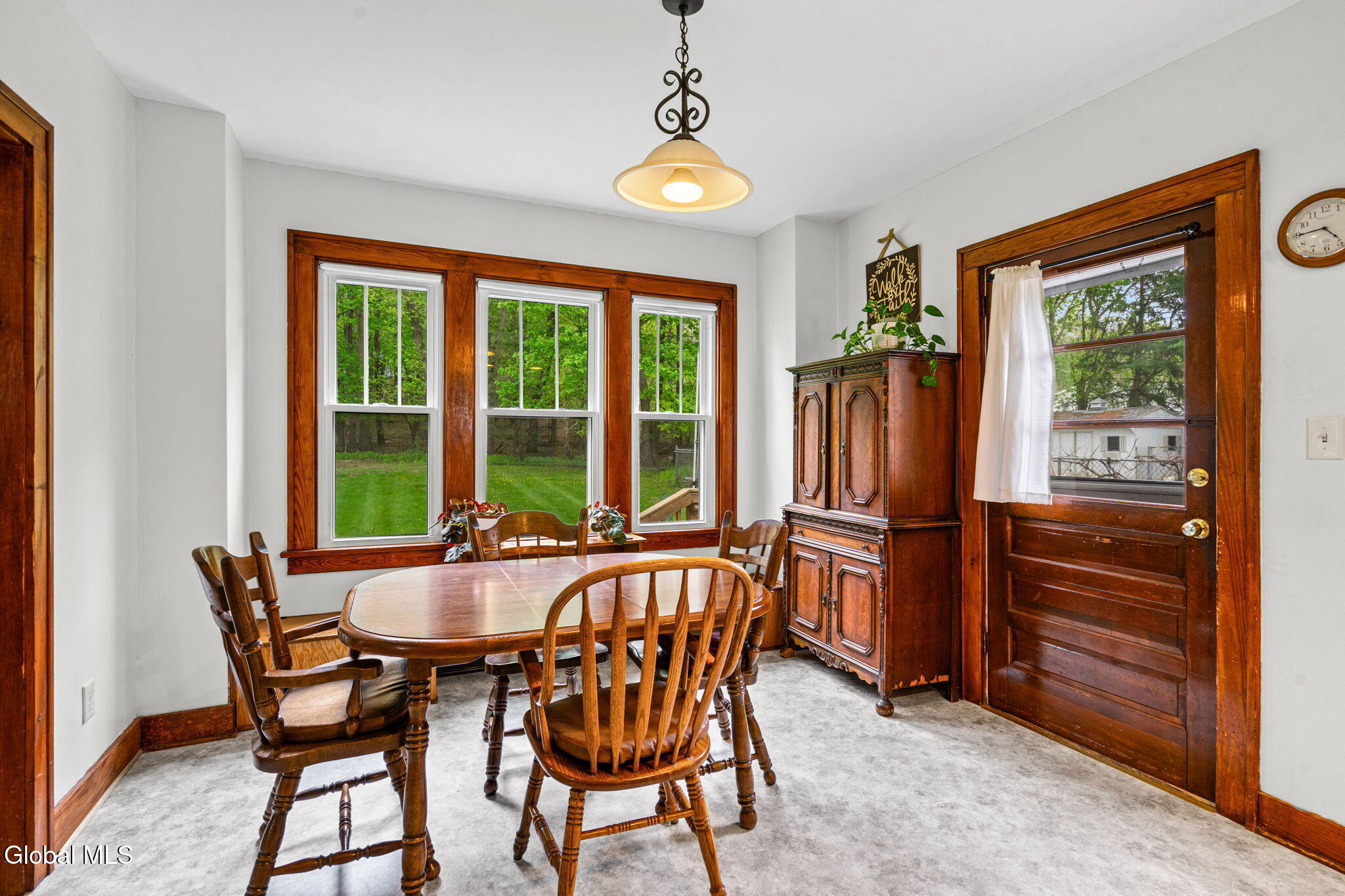 30 Electric Avenue East Greenbush NY 12061