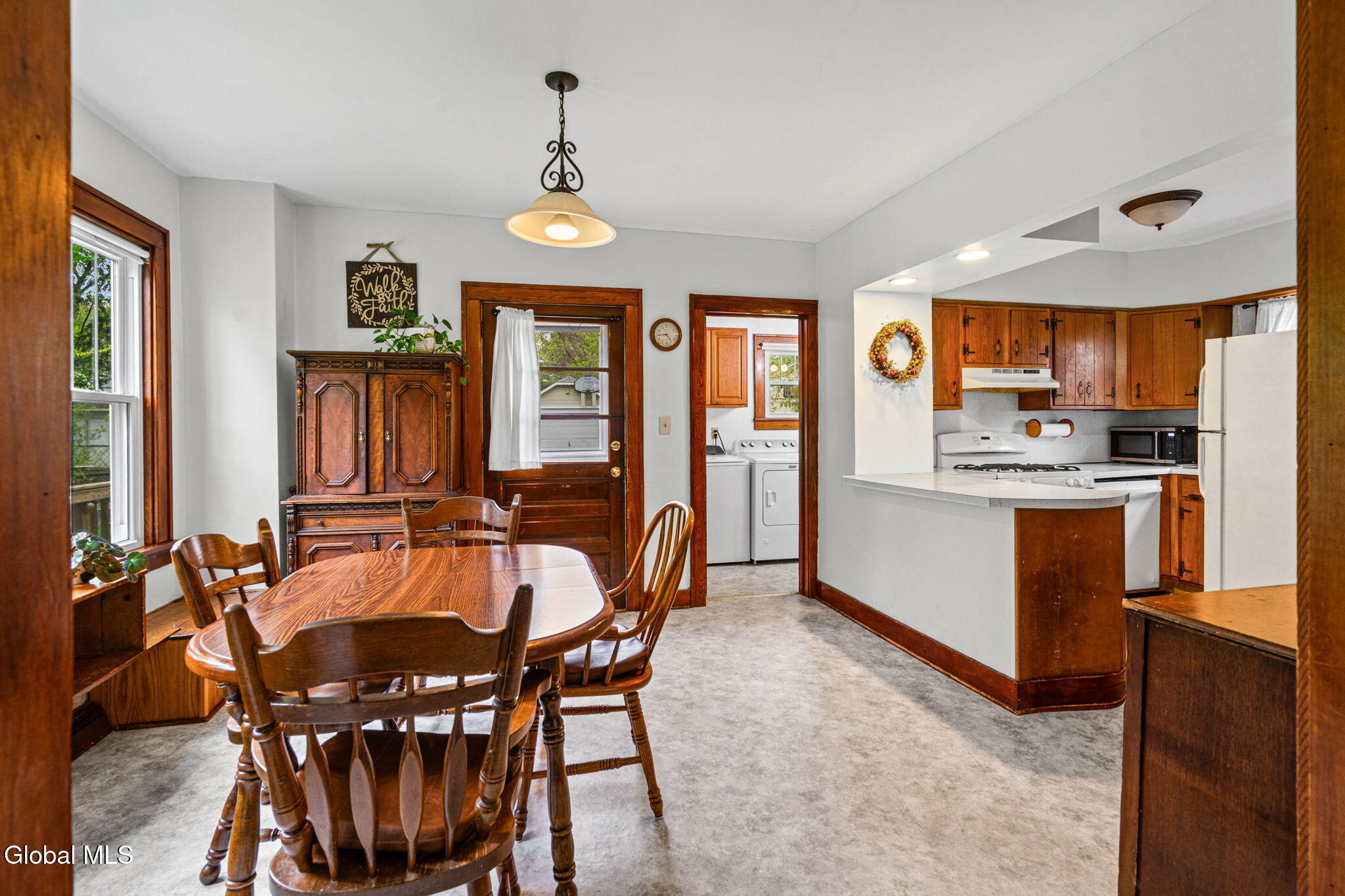 30 Electric Avenue East Greenbush NY 12061