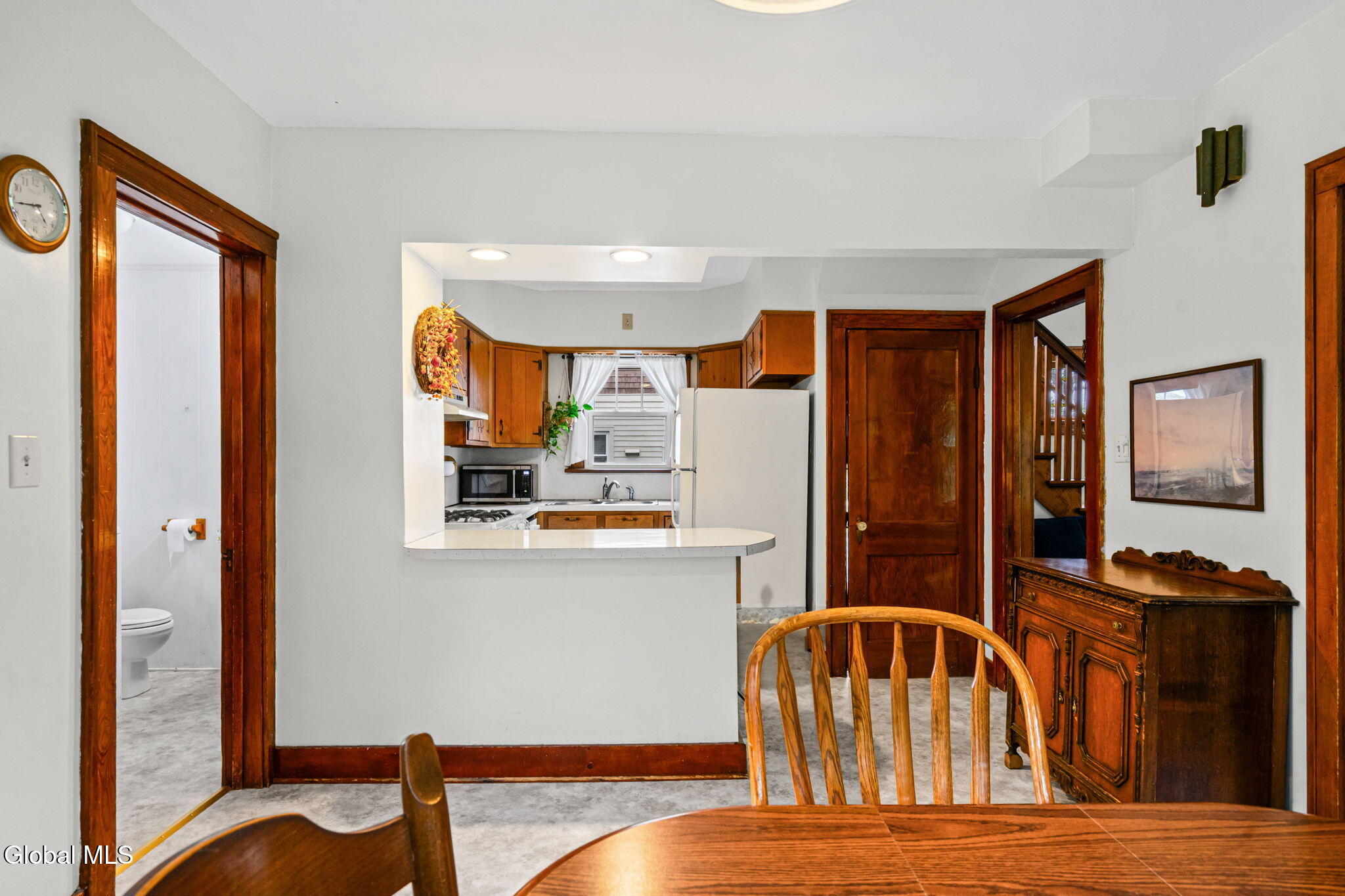 30 Electric Avenue East Greenbush NY 12061