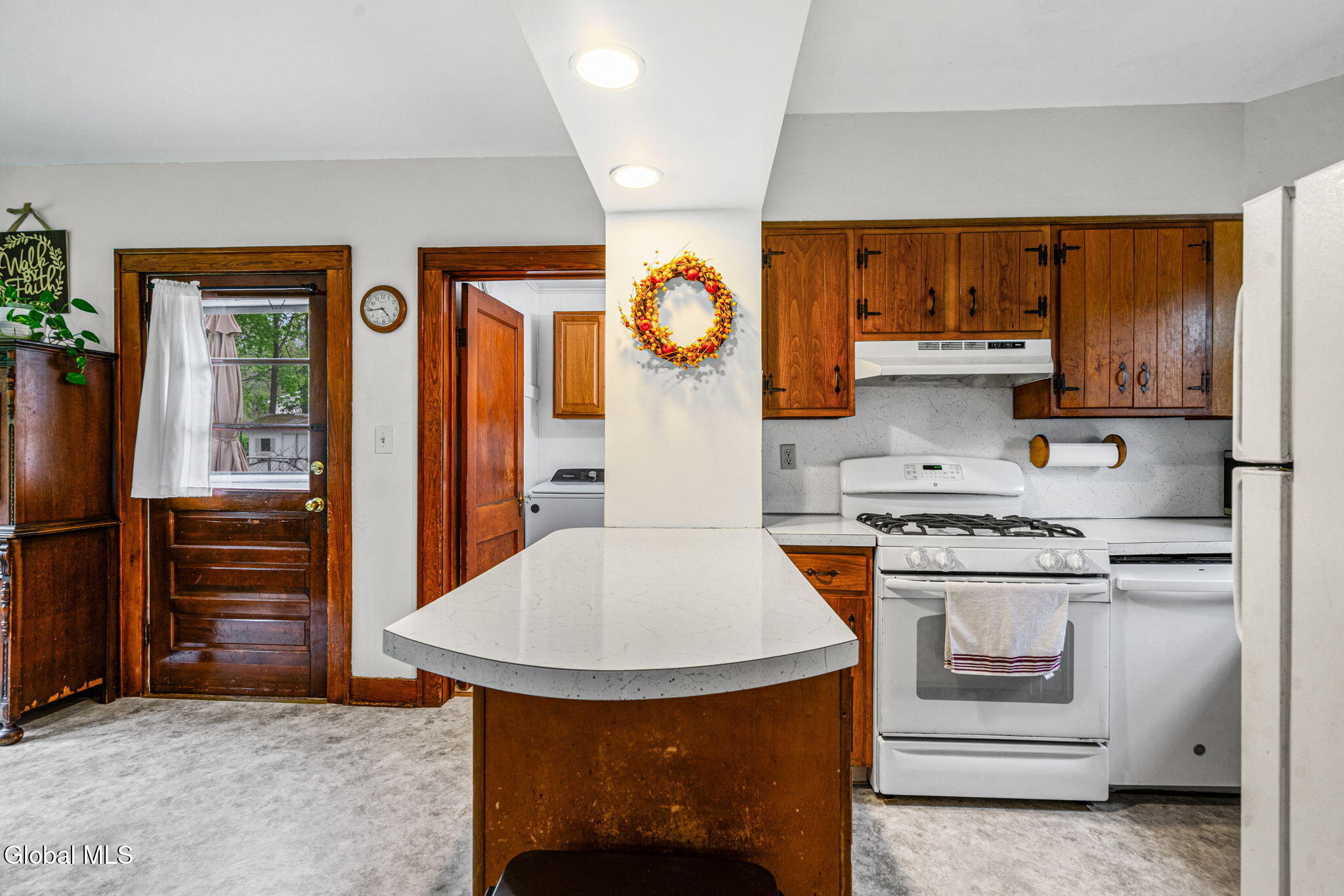30 Electric Avenue East Greenbush NY 12061