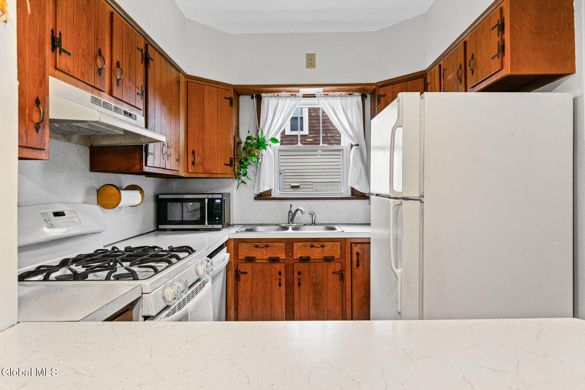 30 Electric Avenue East Greenbush NY 12061