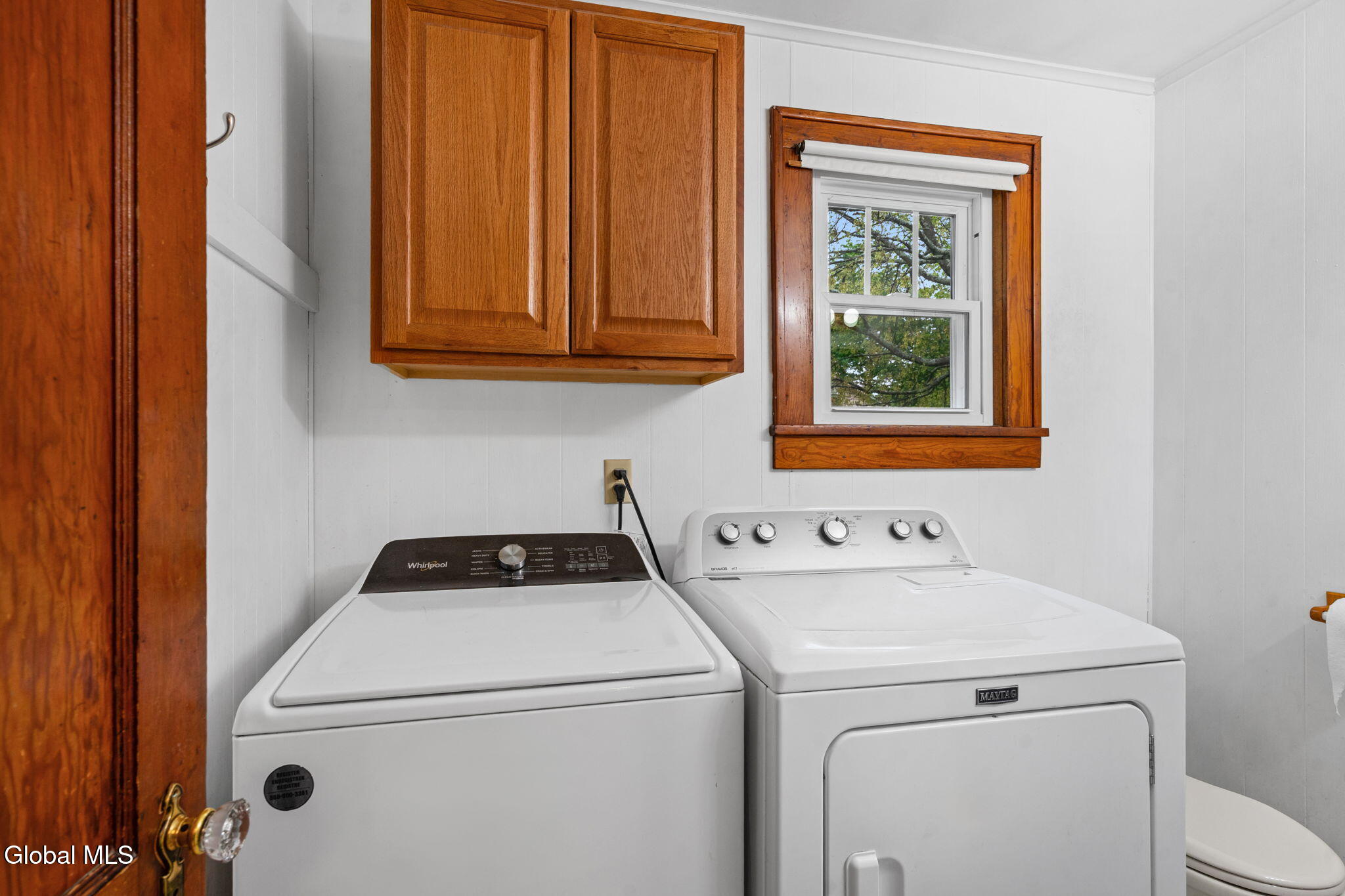 30 Electric Avenue East Greenbush NY 12061