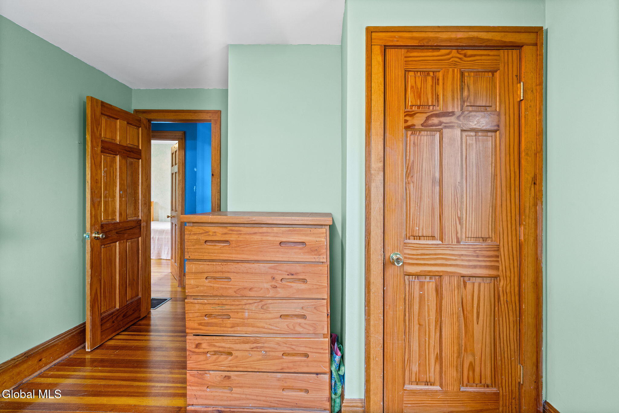 30 Electric Avenue East Greenbush NY 12061