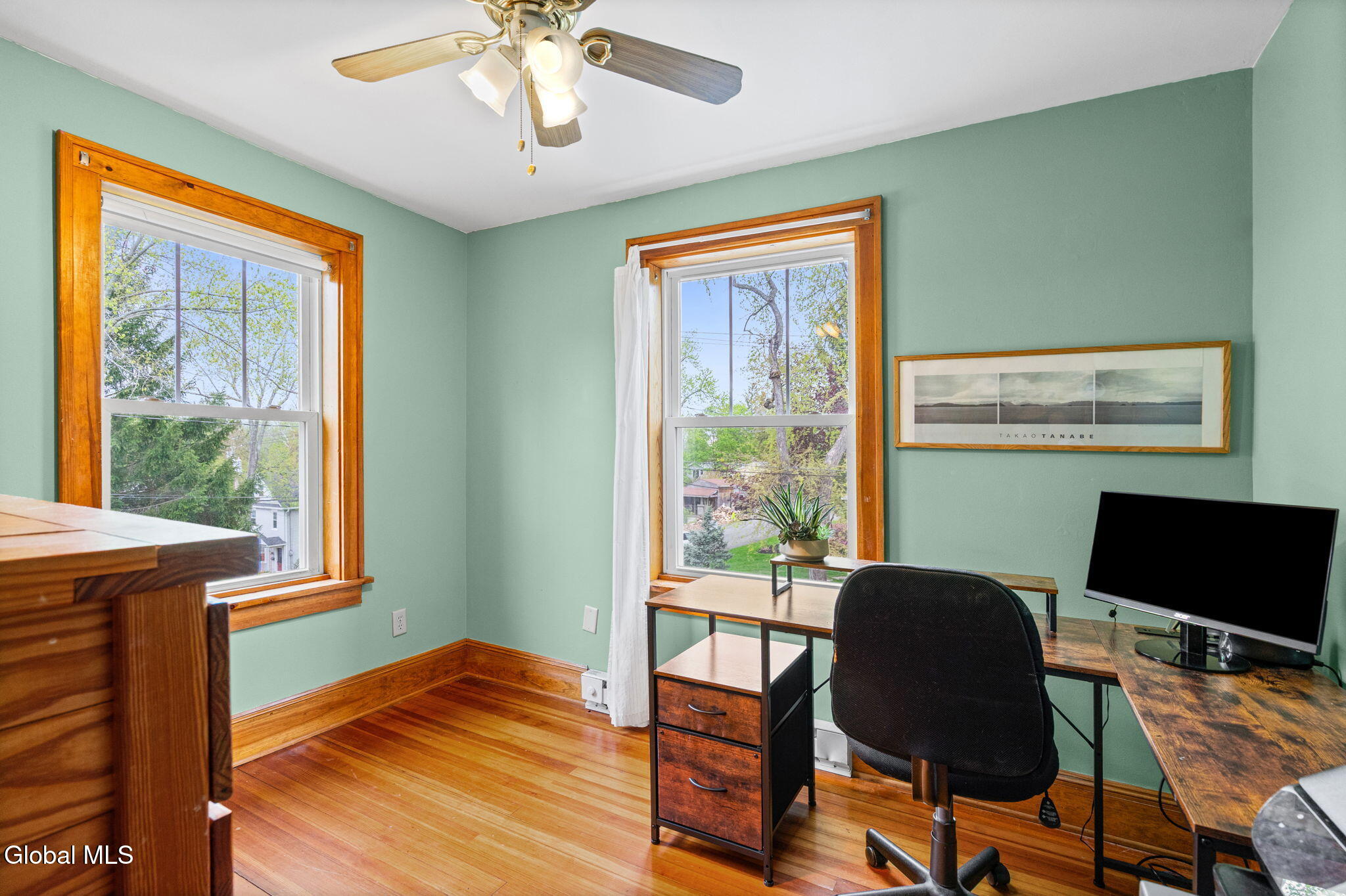 30 Electric Avenue East Greenbush NY 12061