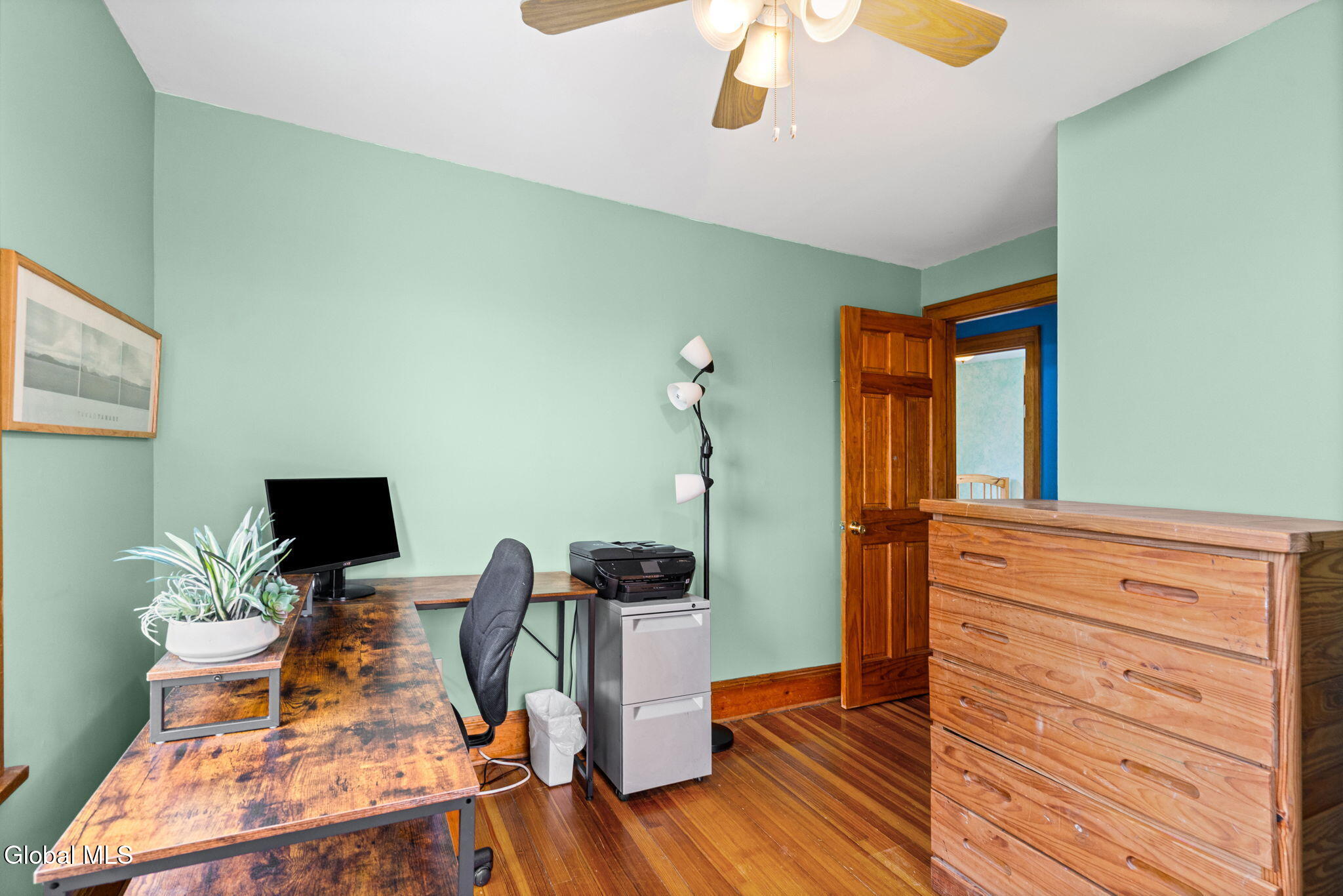 30 Electric Avenue East Greenbush NY 12061