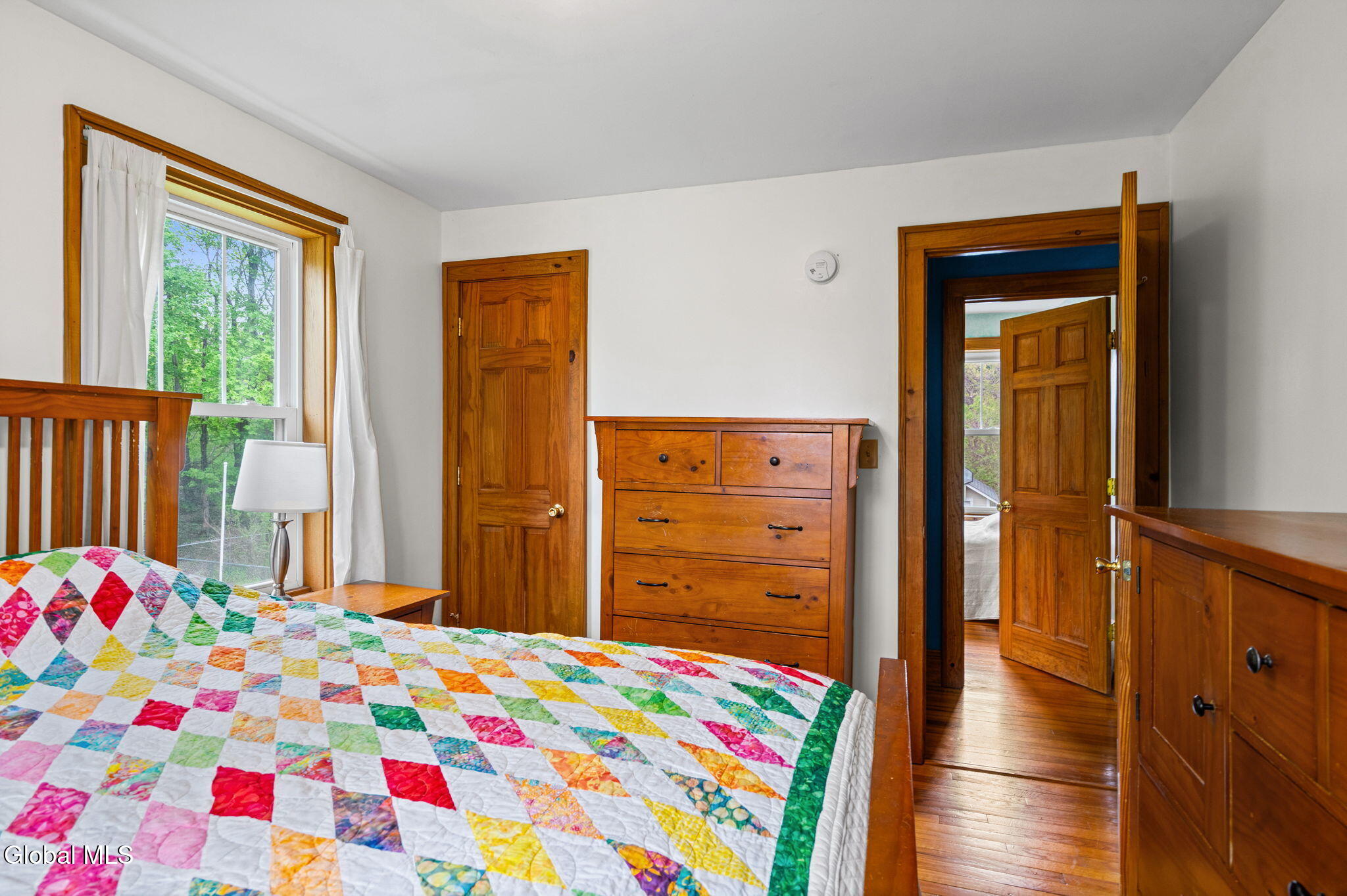 30 Electric Avenue East Greenbush NY 12061