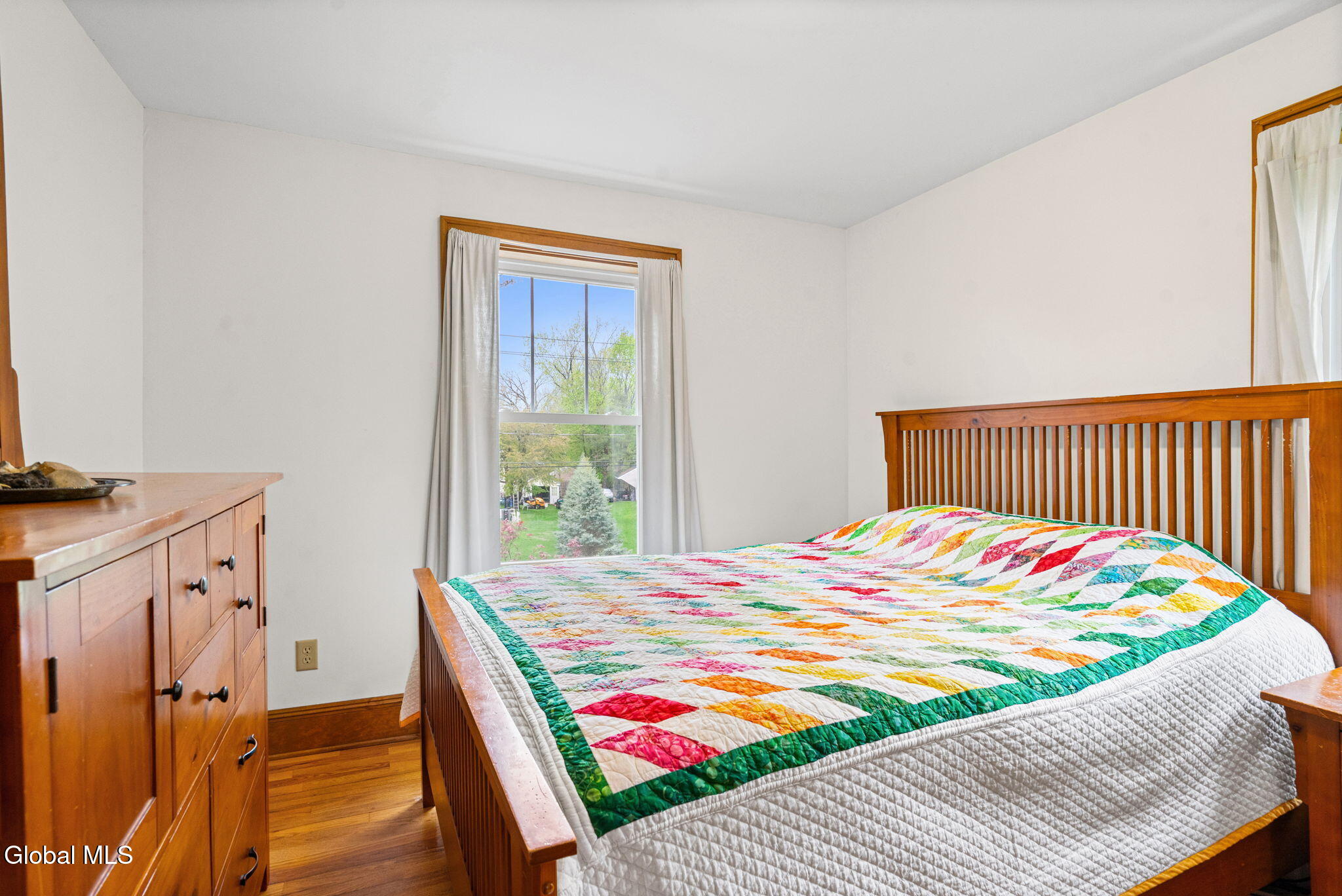 30 Electric Avenue East Greenbush NY 12061