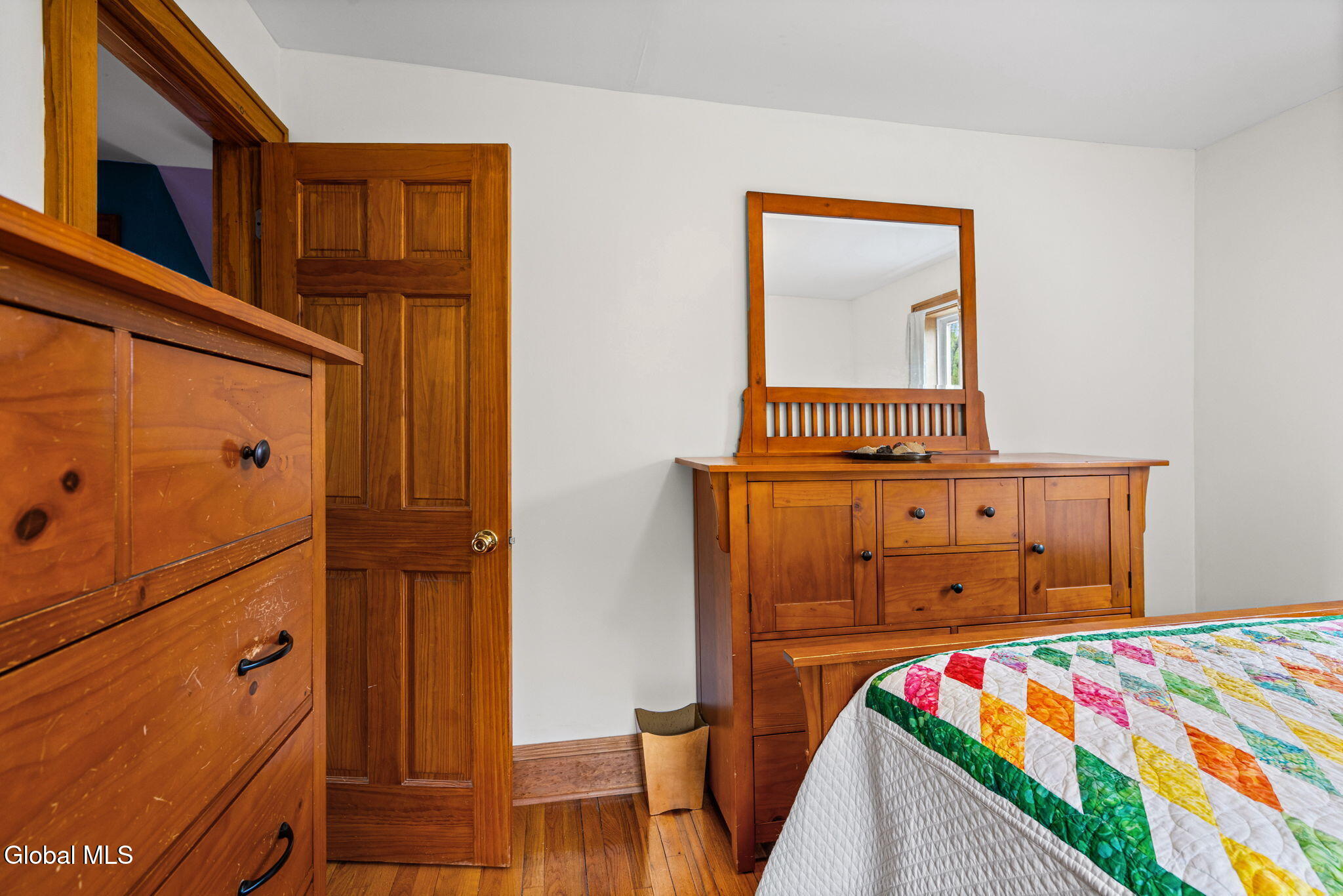 30 Electric Avenue East Greenbush NY 12061
