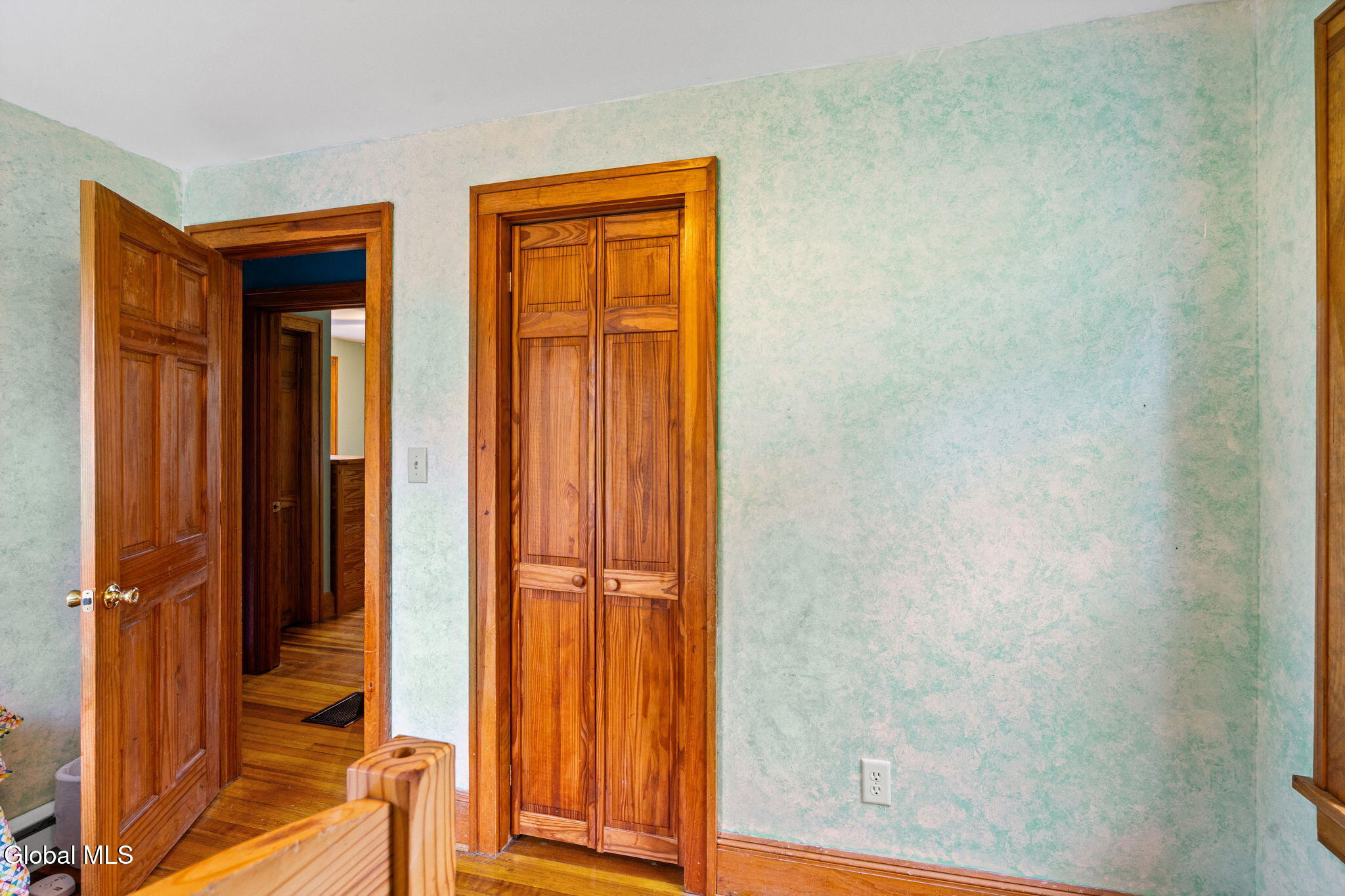 30 Electric Avenue East Greenbush NY 12061