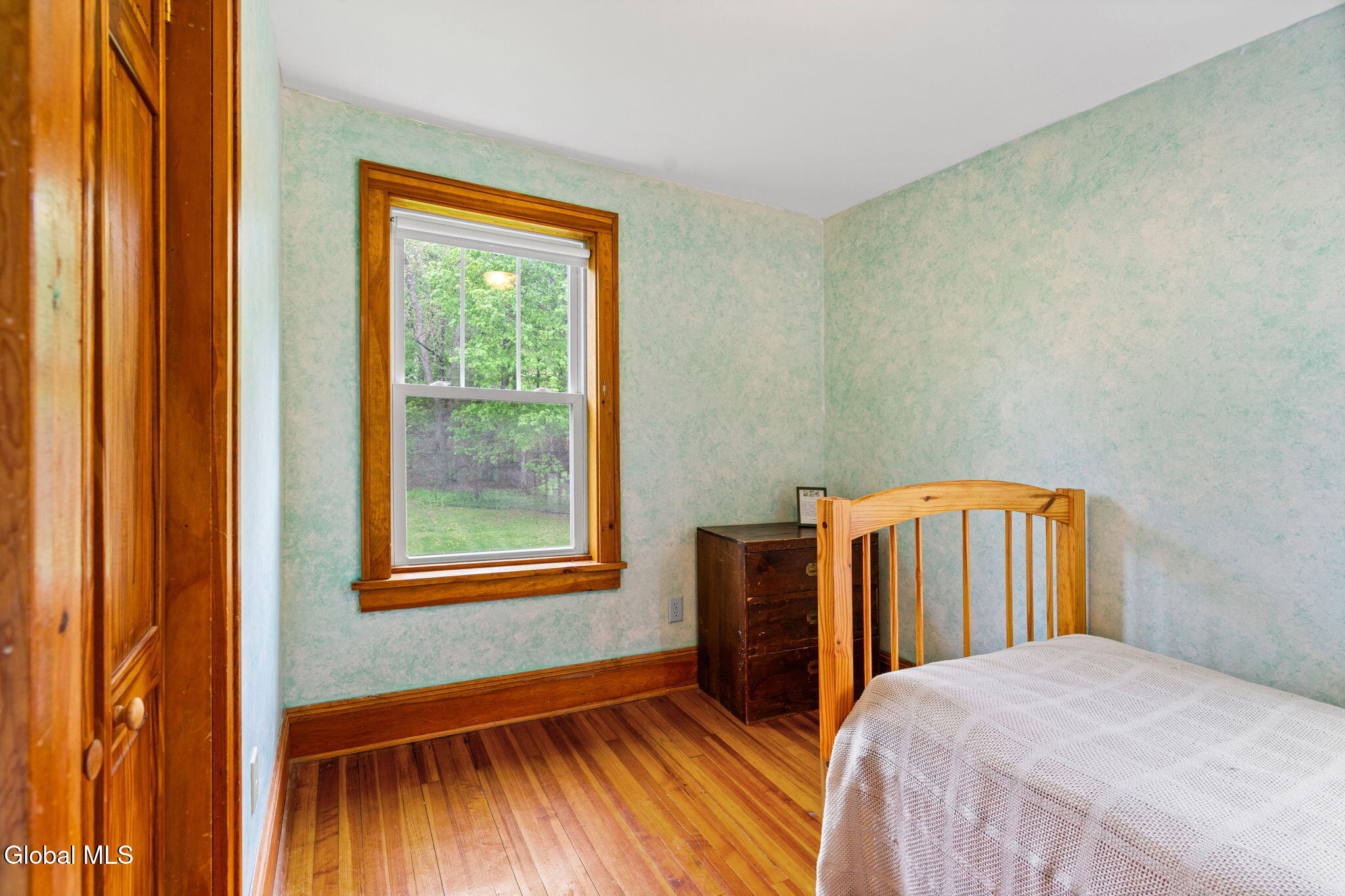 30 Electric Avenue East Greenbush NY 12061