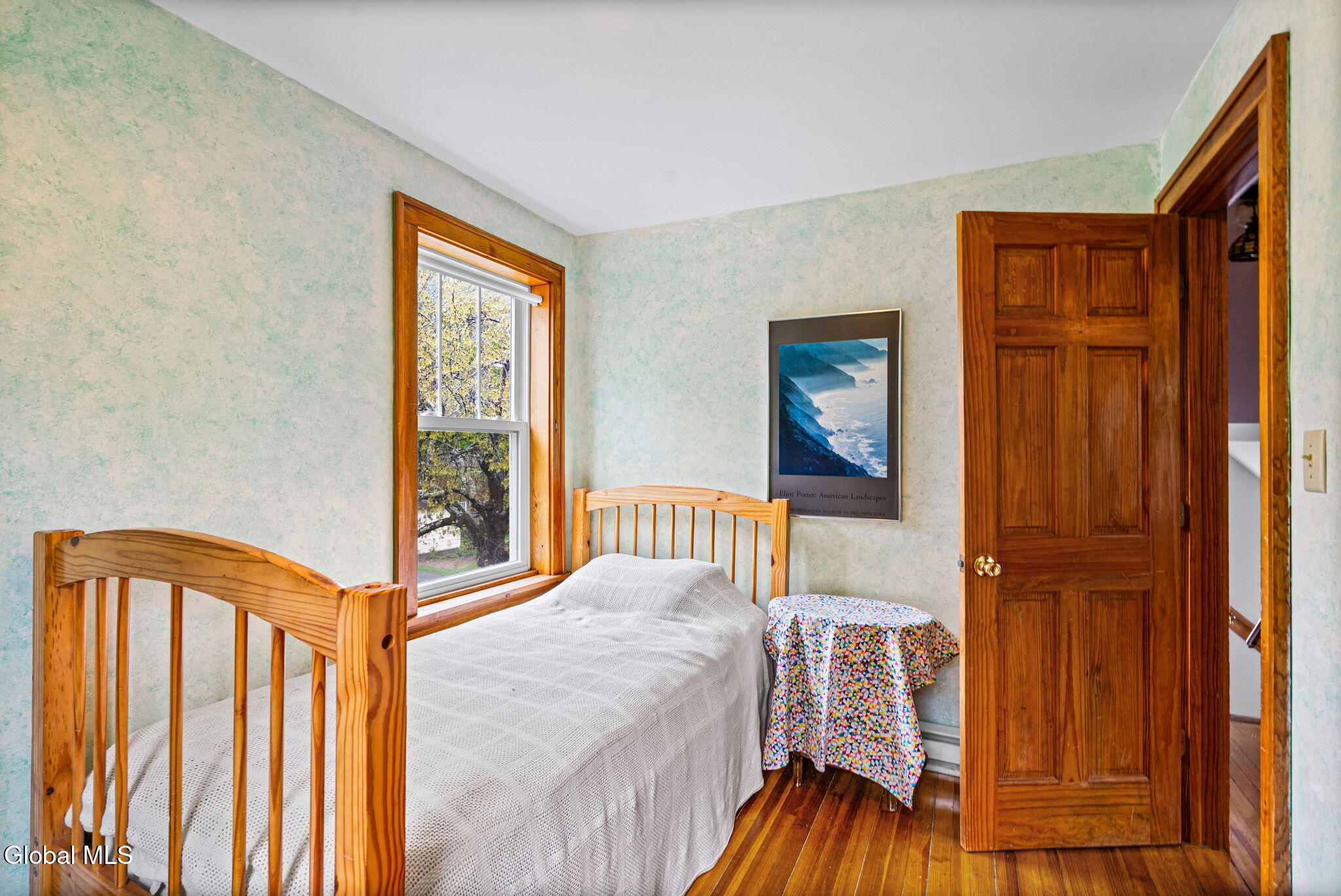 30 Electric Avenue East Greenbush NY 12061