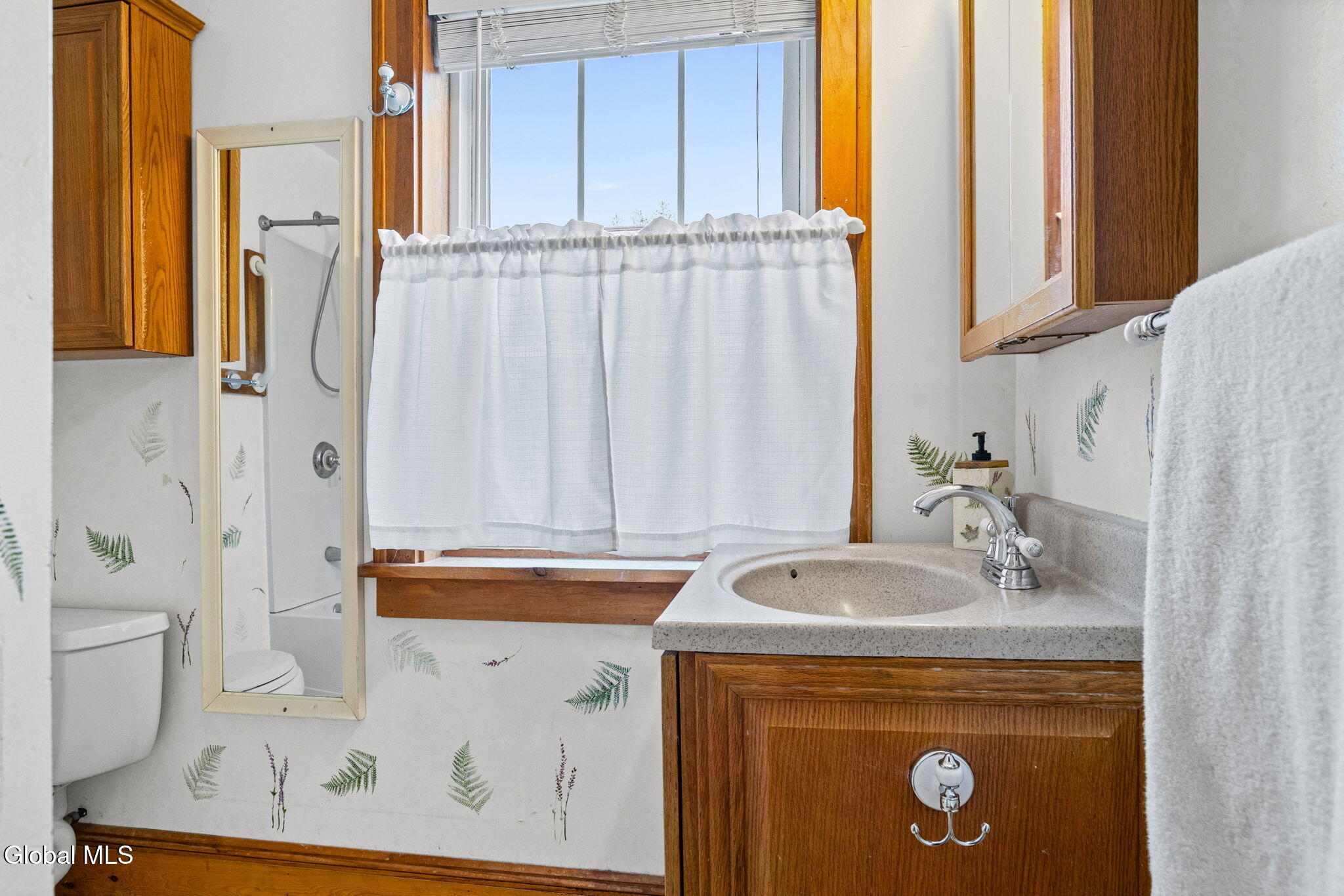 30 Electric Avenue East Greenbush NY 12061