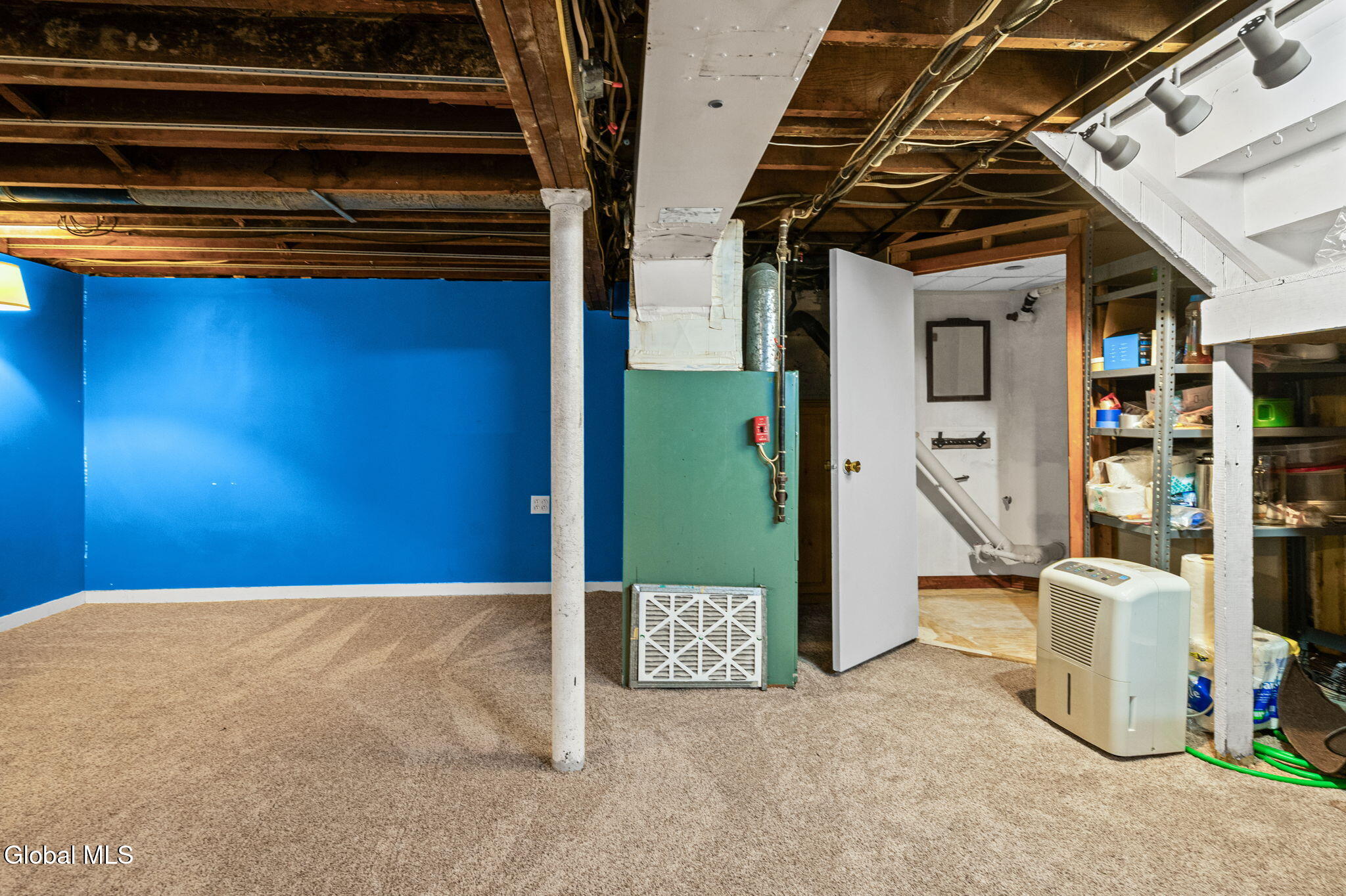 30 Electric Avenue East Greenbush NY 12061