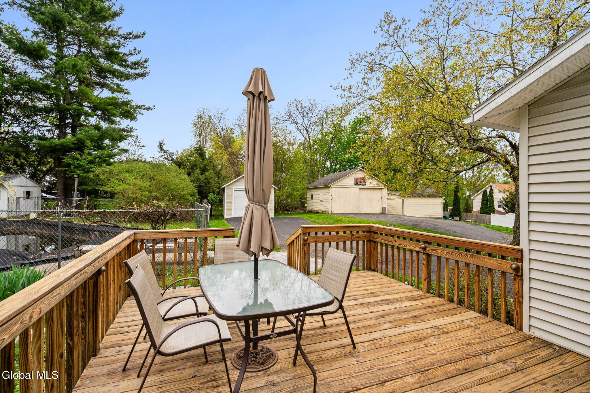 30 Electric Avenue East Greenbush NY 12061