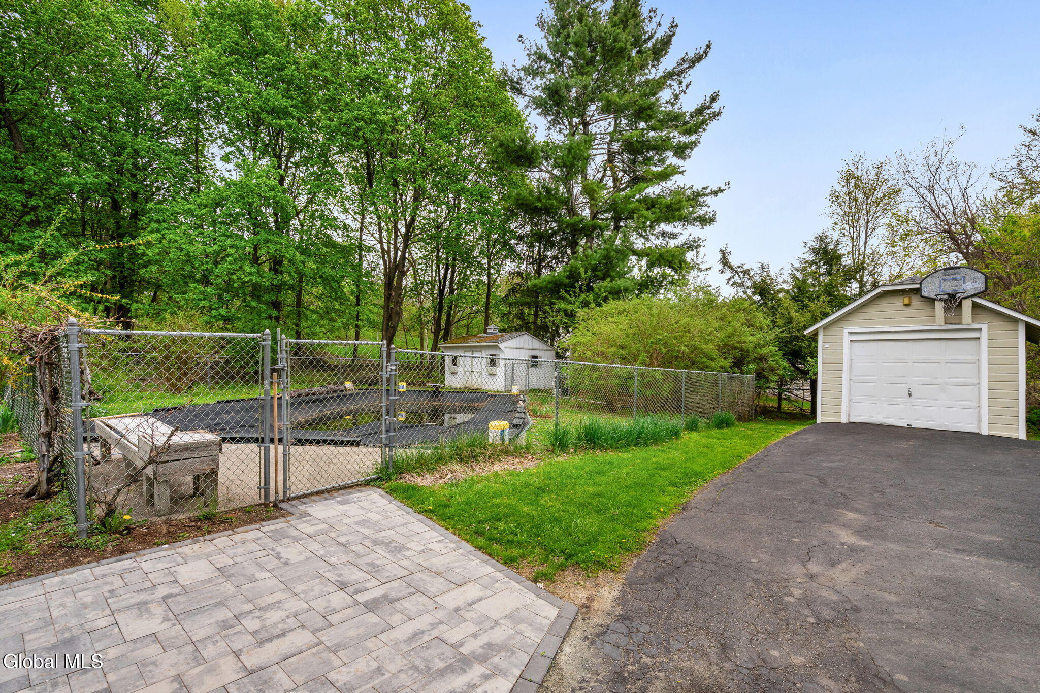 30 Electric Avenue East Greenbush NY 12061