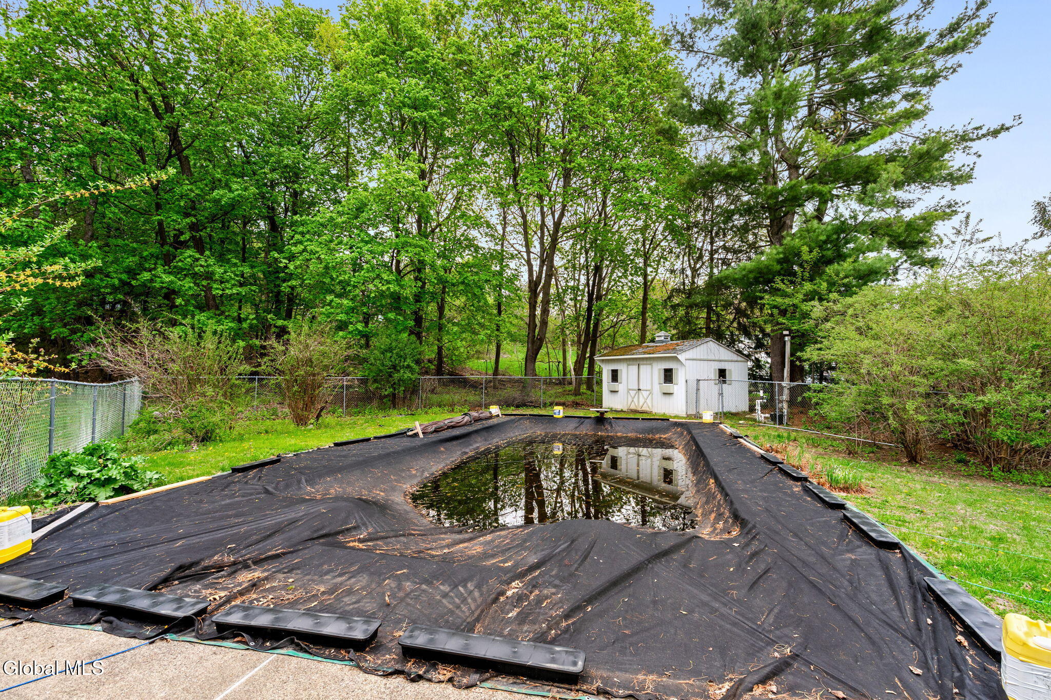 30 Electric Avenue East Greenbush NY 12061