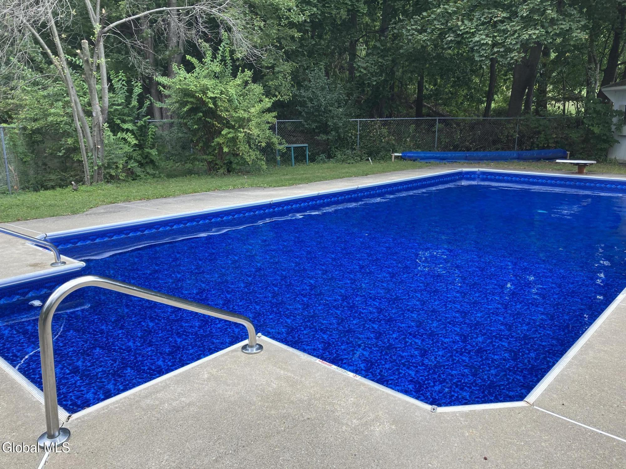 30 Electric Avenue East Greenbush NY 12061