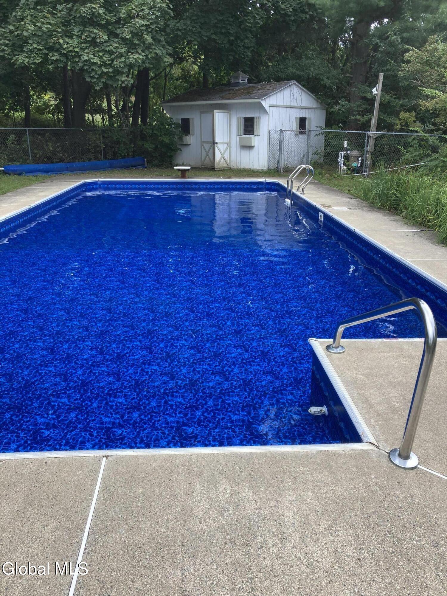 30 Electric Avenue East Greenbush NY 12061