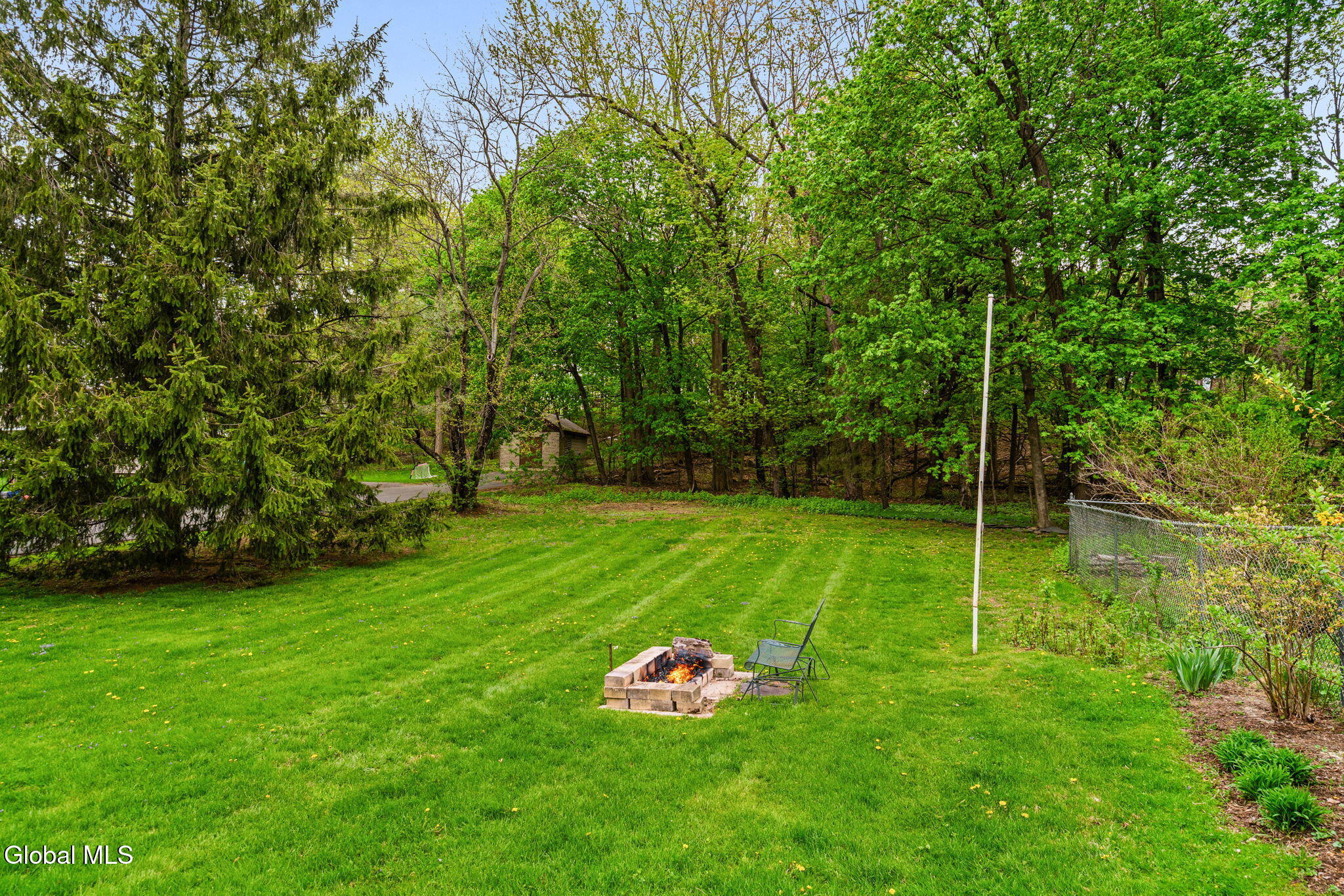 30 Electric Avenue East Greenbush NY 12061