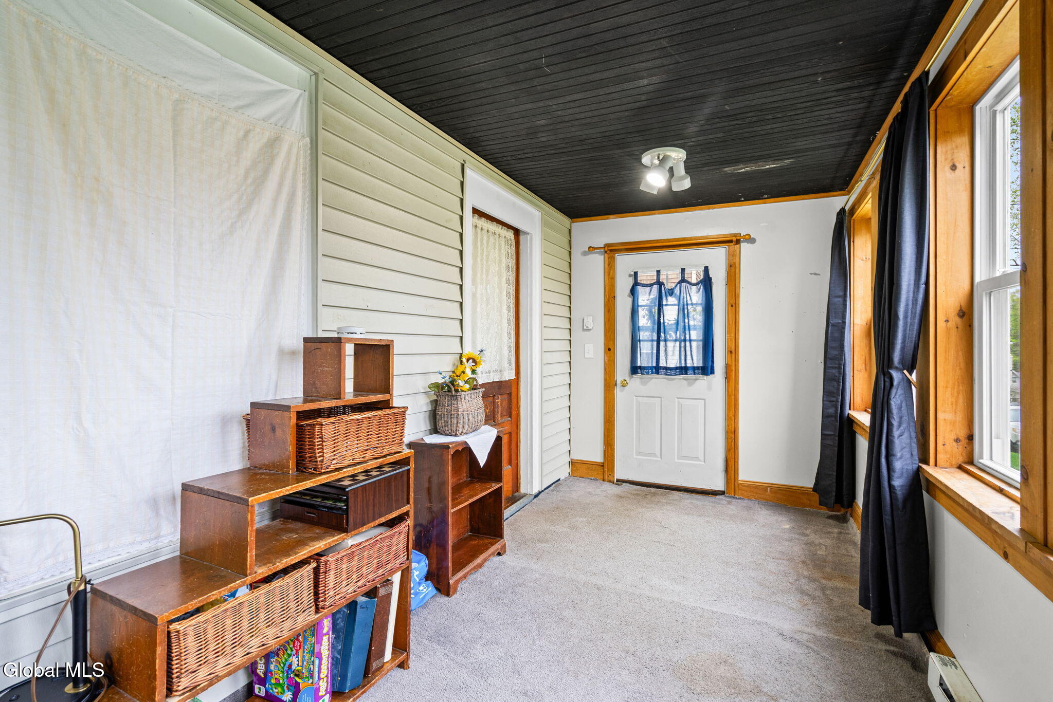 30 Electric Avenue East Greenbush NY 12061