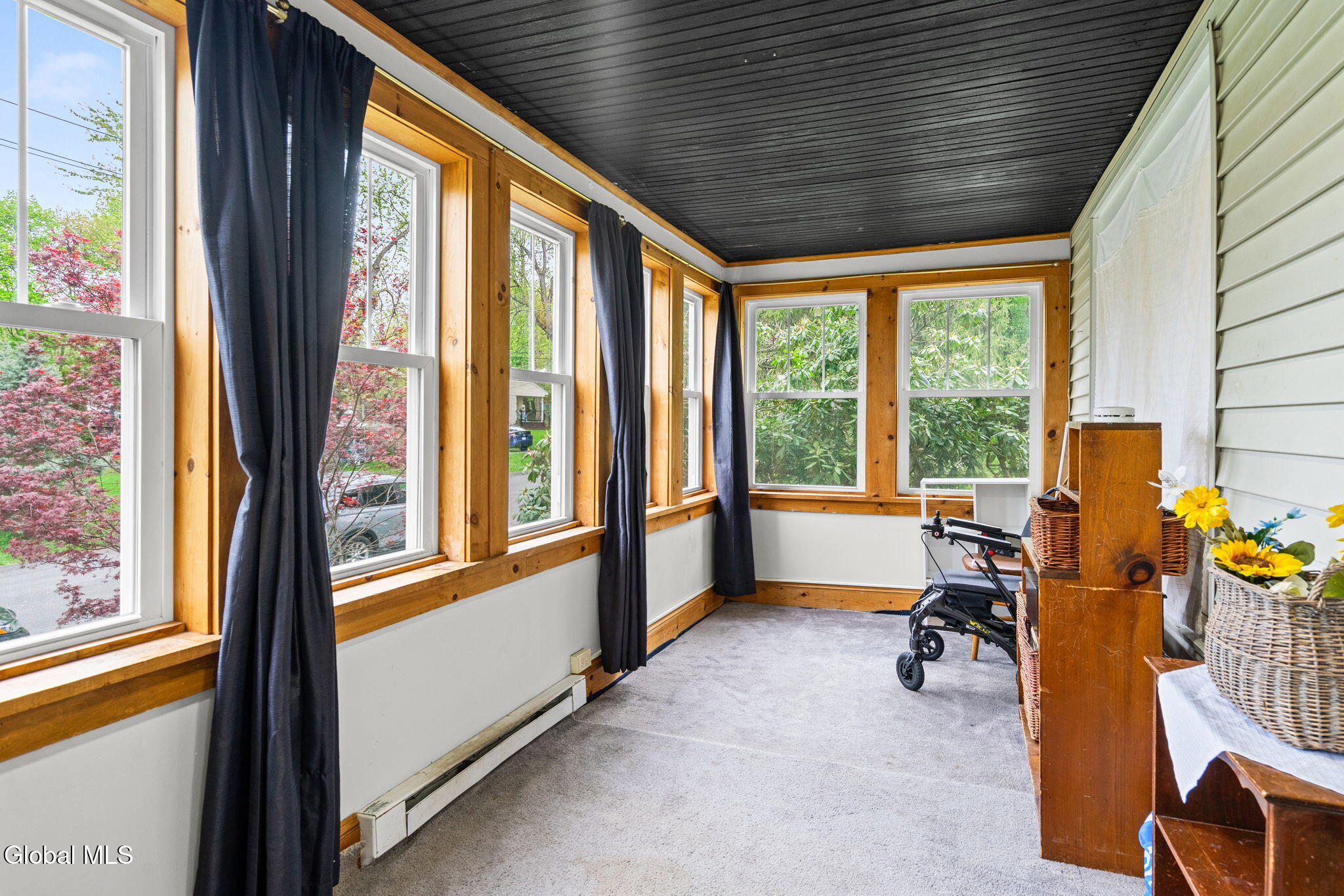 30 Electric Avenue East Greenbush NY 12061