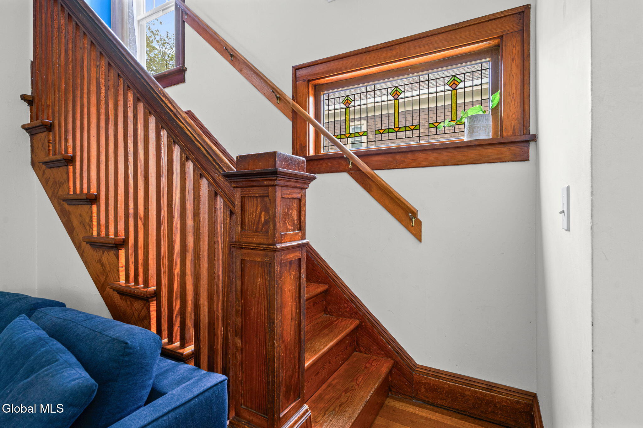 30 Electric Avenue East Greenbush NY 12061