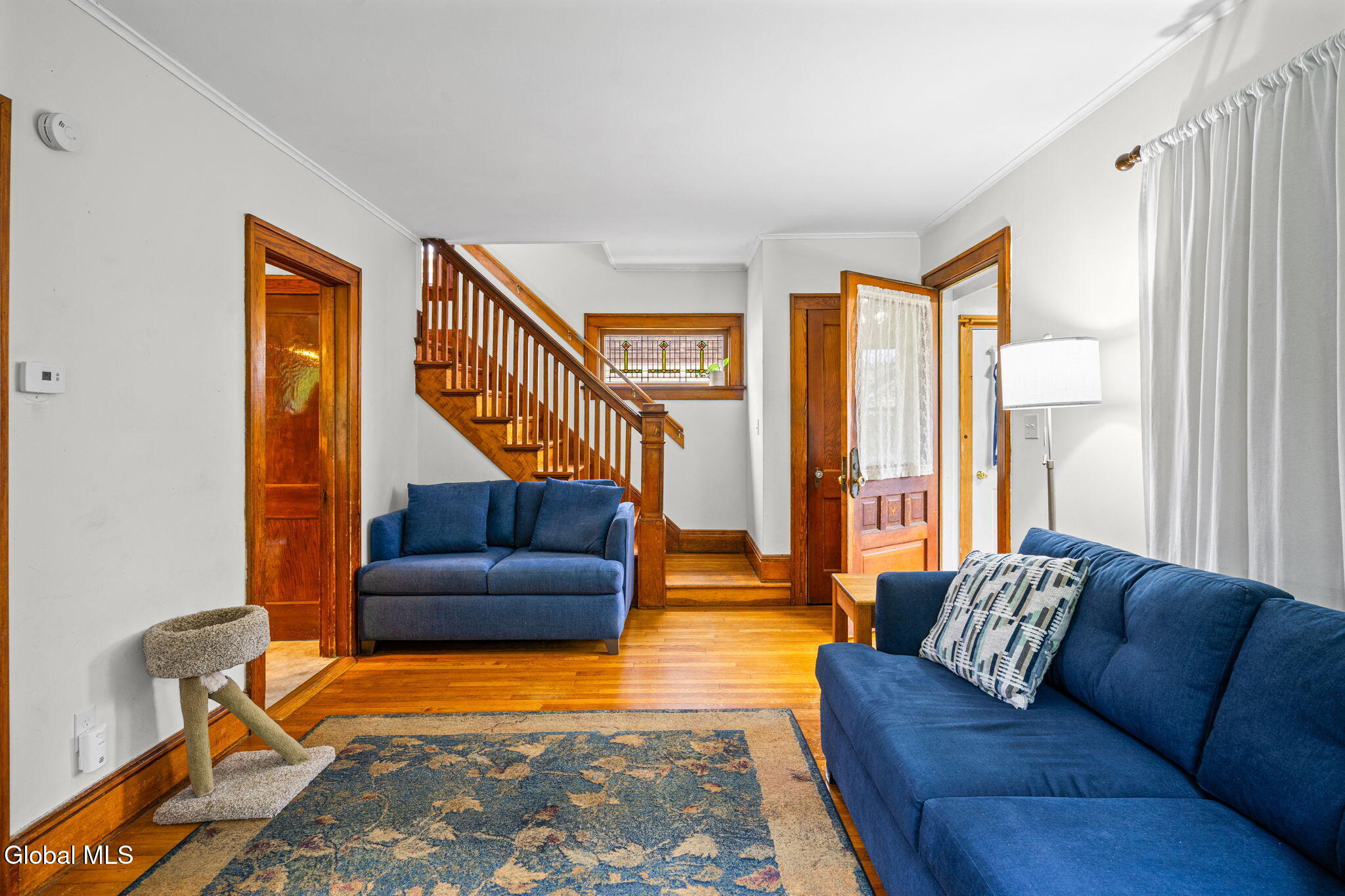 30 Electric Avenue East Greenbush NY 12061