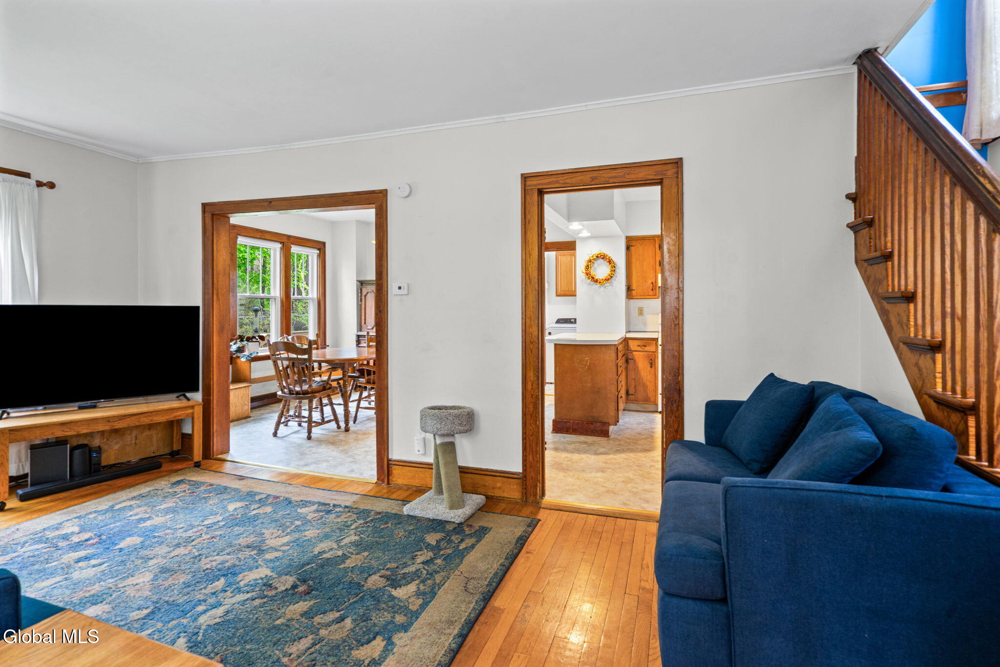 30 Electric Avenue East Greenbush NY 12061