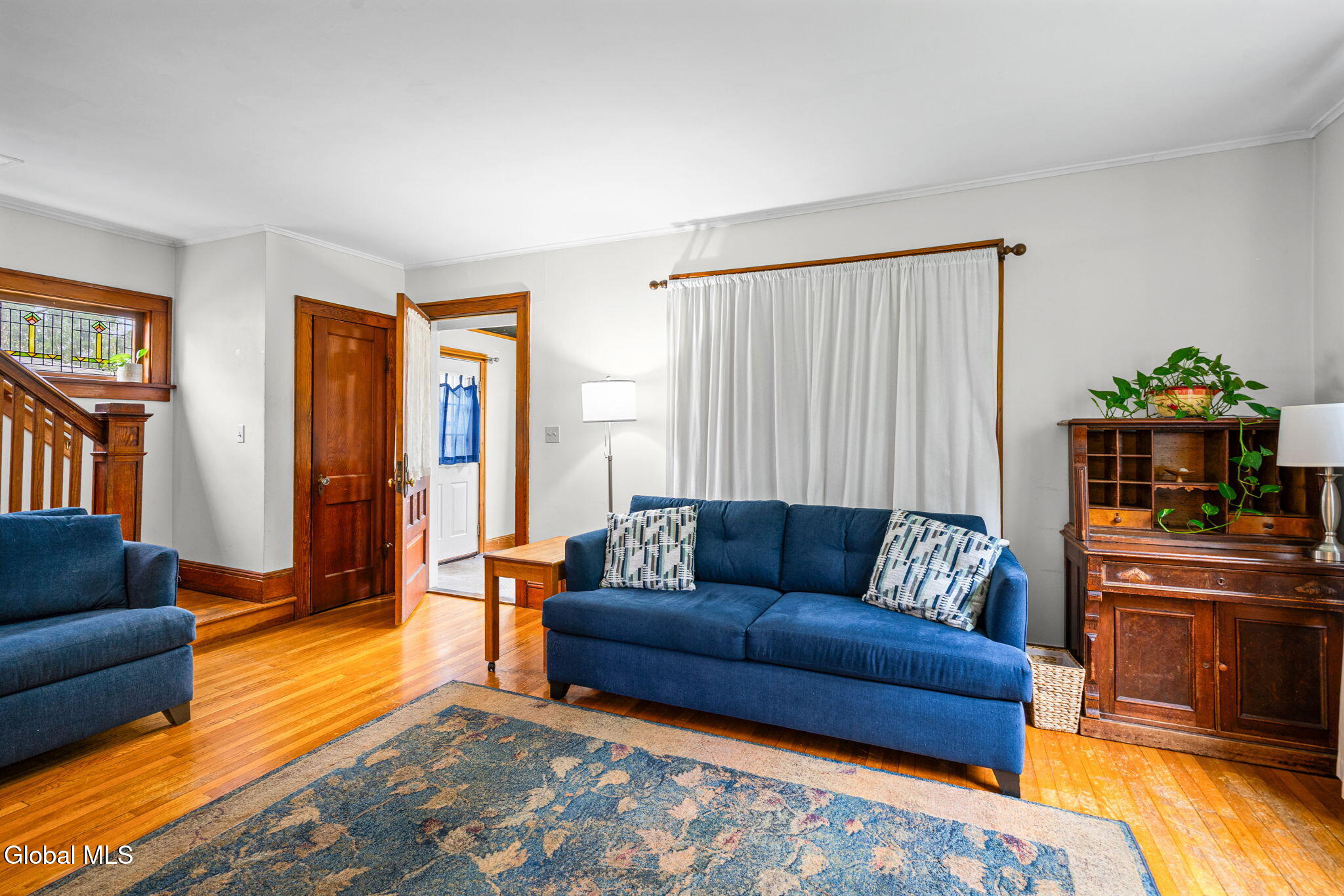 30 Electric Avenue East Greenbush NY 12061
