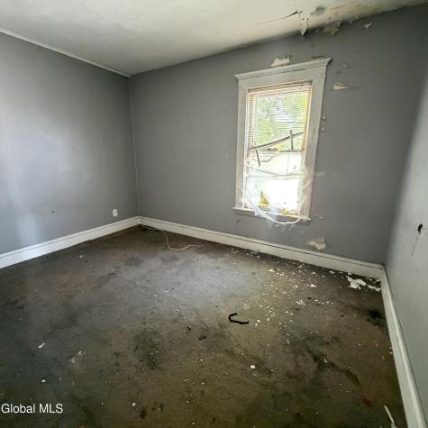 1110 Chrisler Avenue Schenectady NY 12303