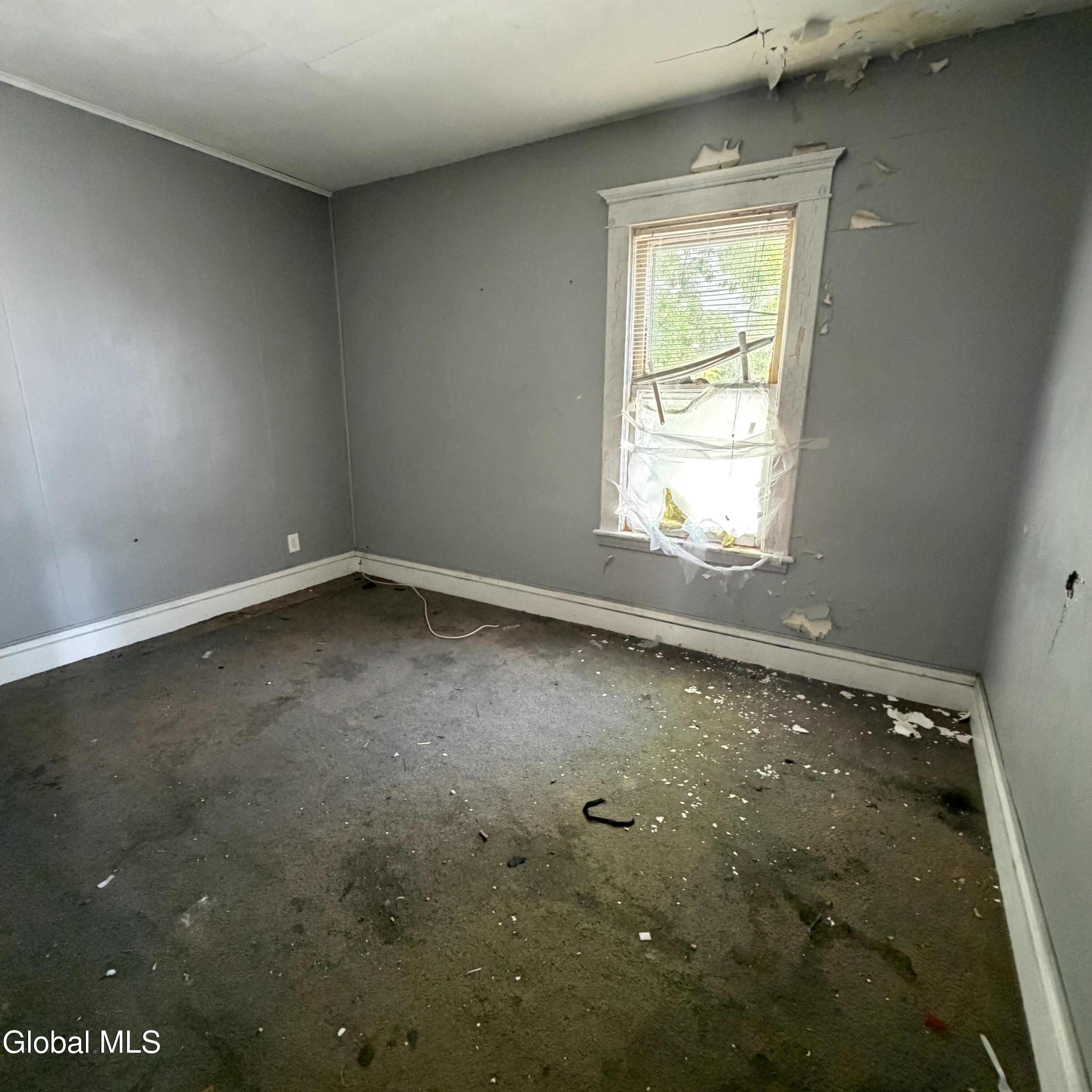 1110 Chrisler Avenue Schenectady NY 12303