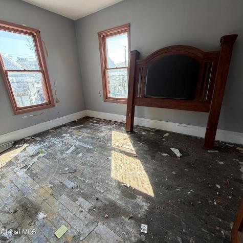 1110 Chrisler Avenue Schenectady NY 12303