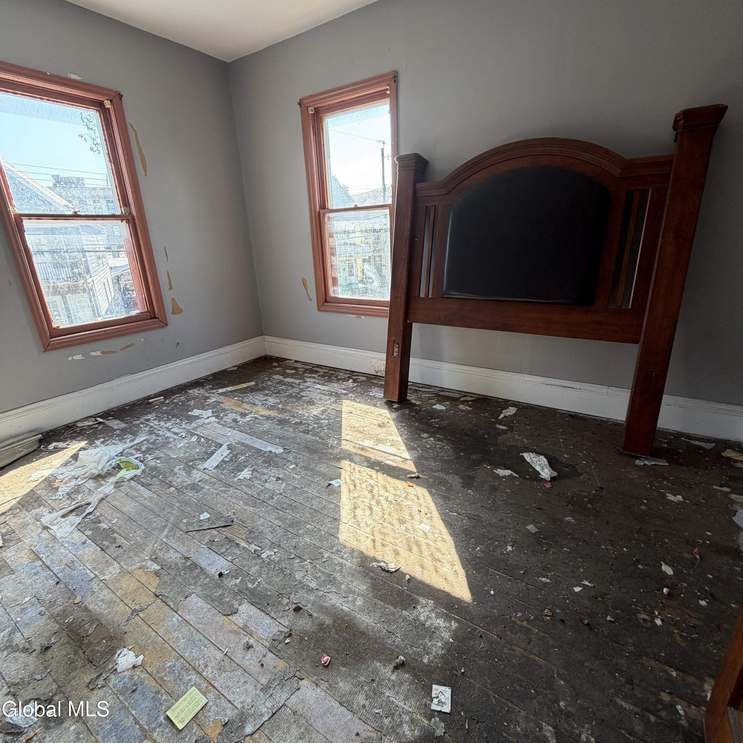 1110 Chrisler Avenue Schenectady NY 12303