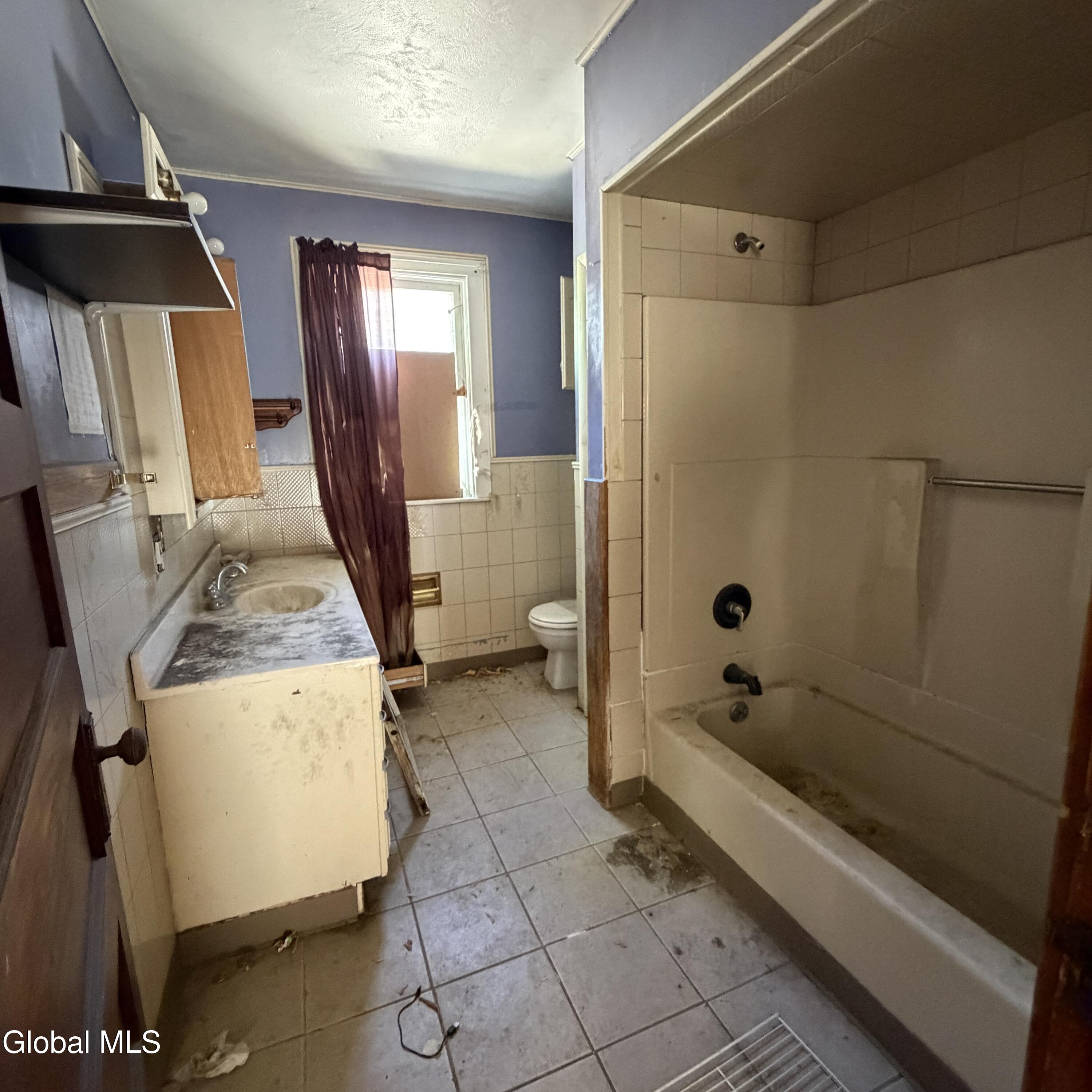 1110 Chrisler Avenue Schenectady NY 12303