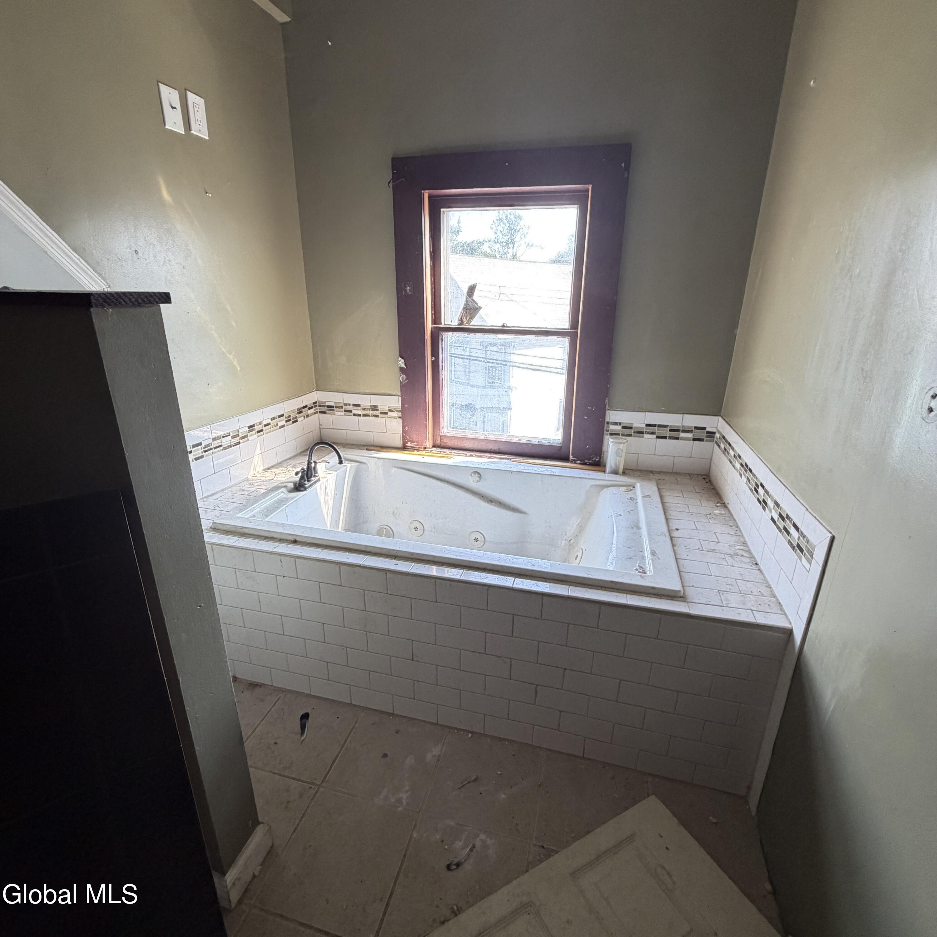 1110 Chrisler Avenue Schenectady NY 12303