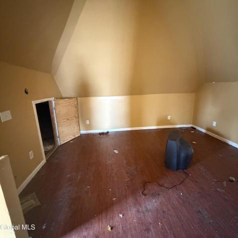 1110 Chrisler Avenue Schenectady NY 12303