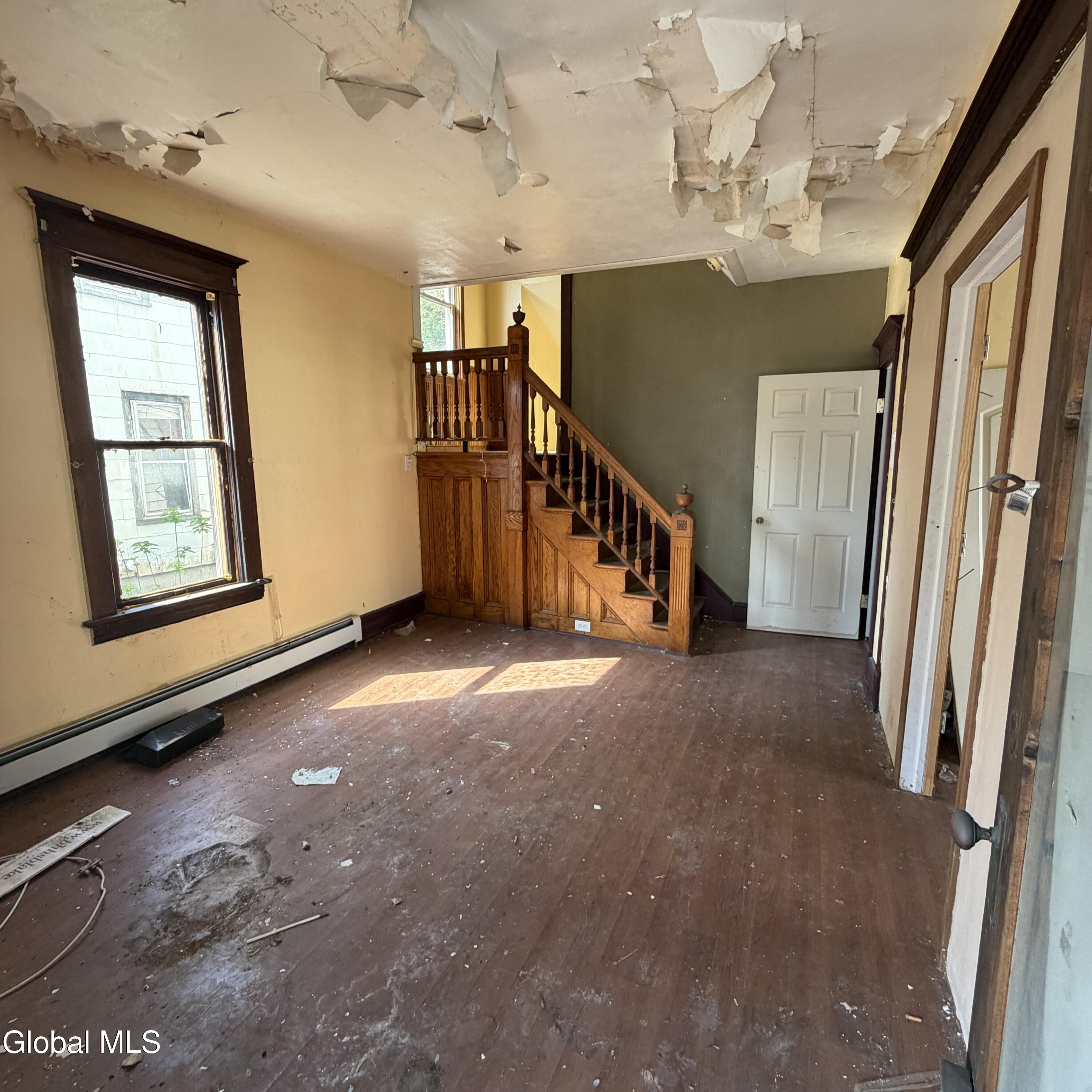 1110 Chrisler Avenue Schenectady NY 12303