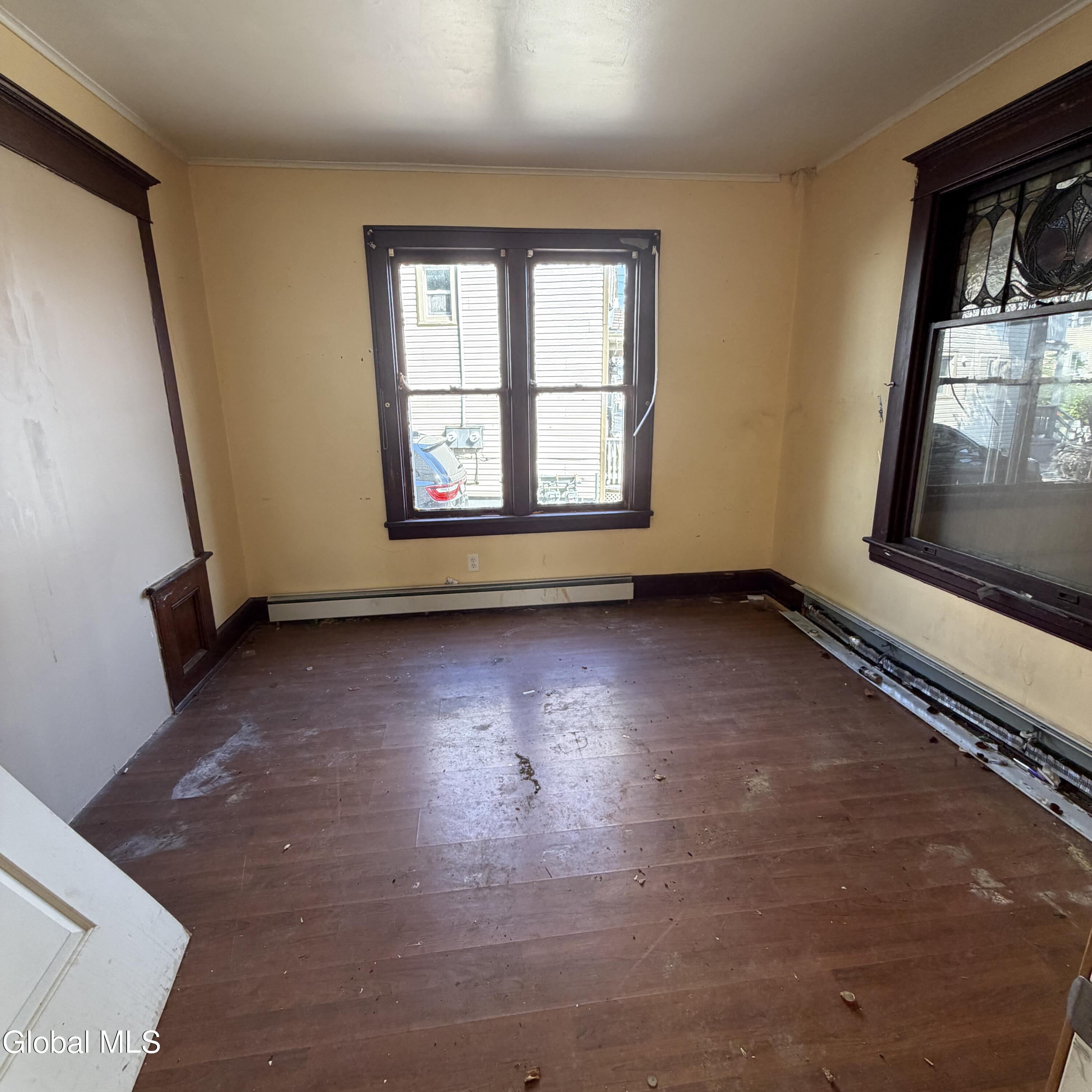 1110 Chrisler Avenue Schenectady NY 12303