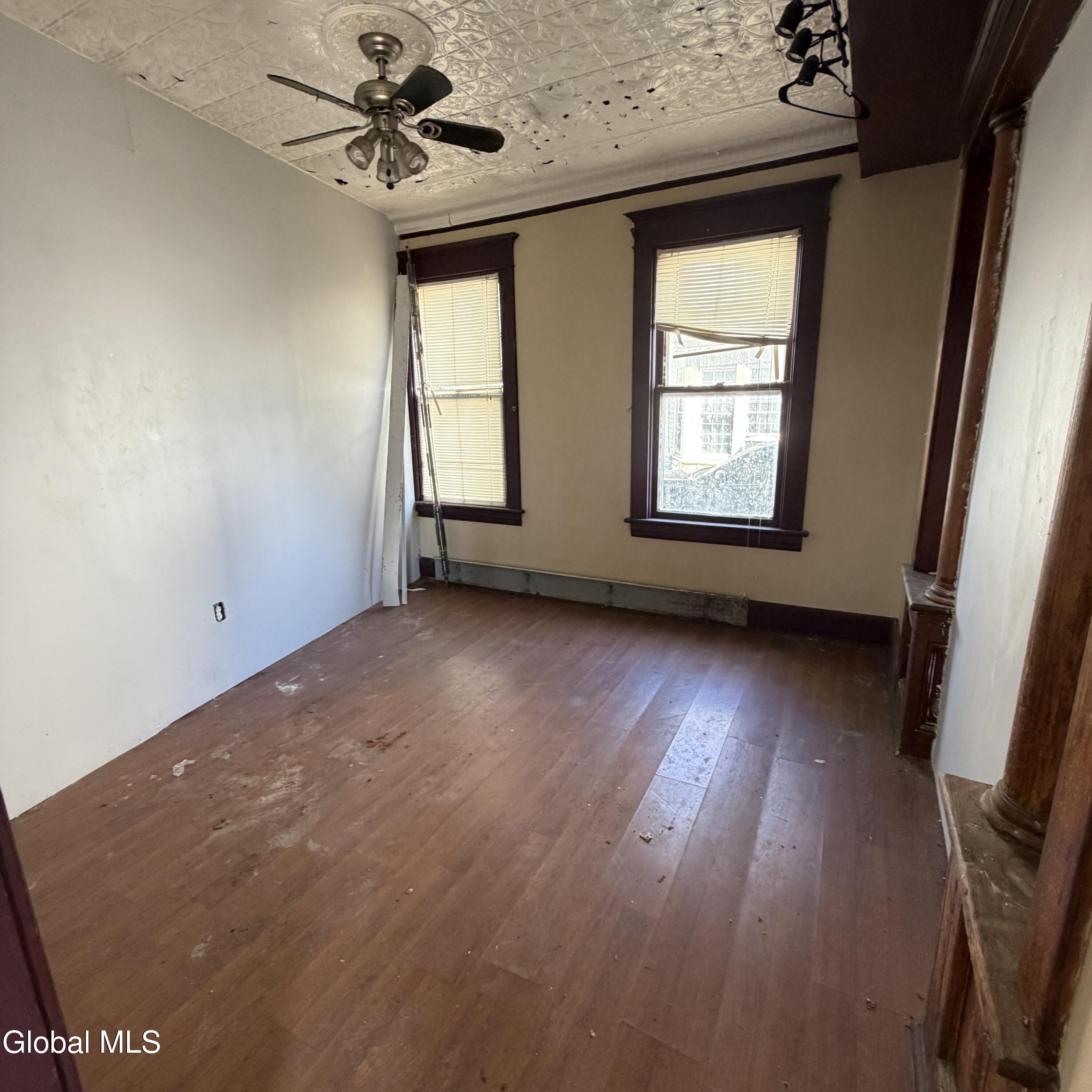 1110 Chrisler Avenue Schenectady NY 12303