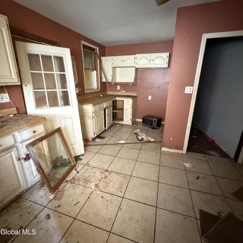 1110 Chrisler Avenue Schenectady NY 12303