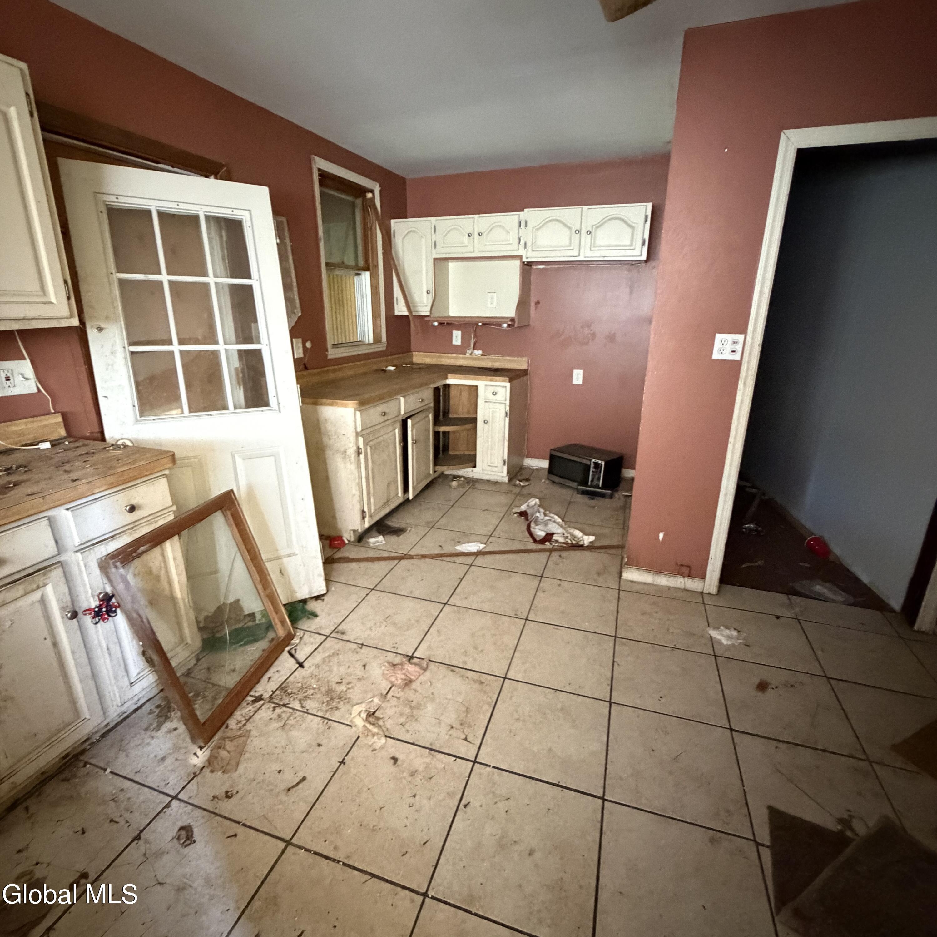 1110 Chrisler Avenue Schenectady NY 12303