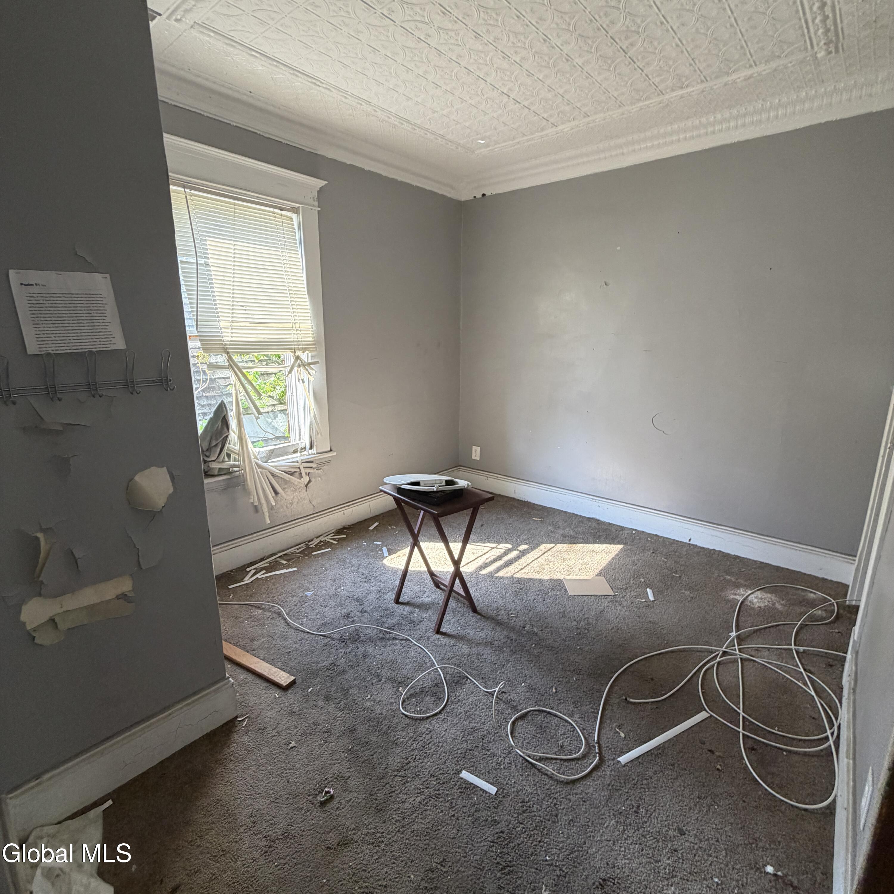 1110 Chrisler Avenue Schenectady NY 12303