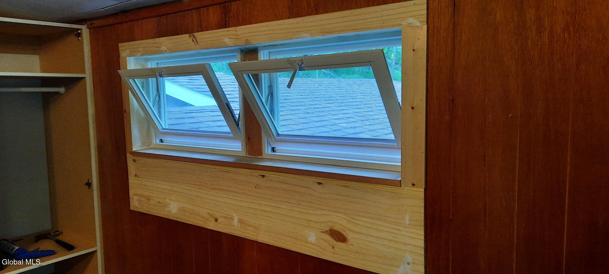 93 John Street Rensselaer NY 12144