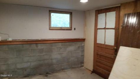 93 John Street Rensselaer NY 12144