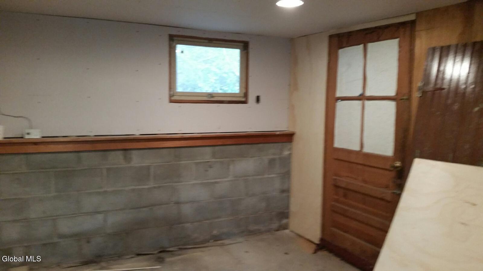 93 John Street Rensselaer NY 12144
