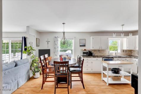 53 N Nassau Lane Averill Park NY 12018